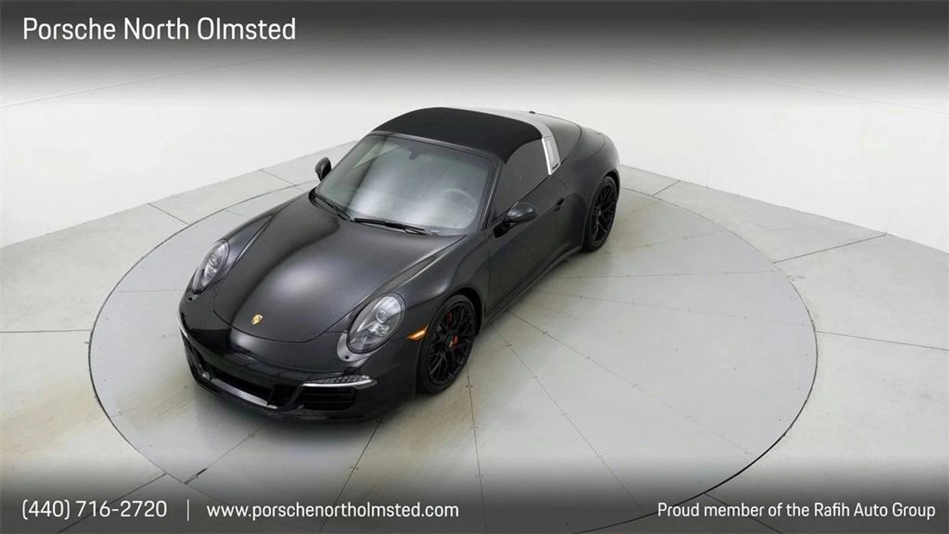 mph019_1055517756_1280_ca70113ed0