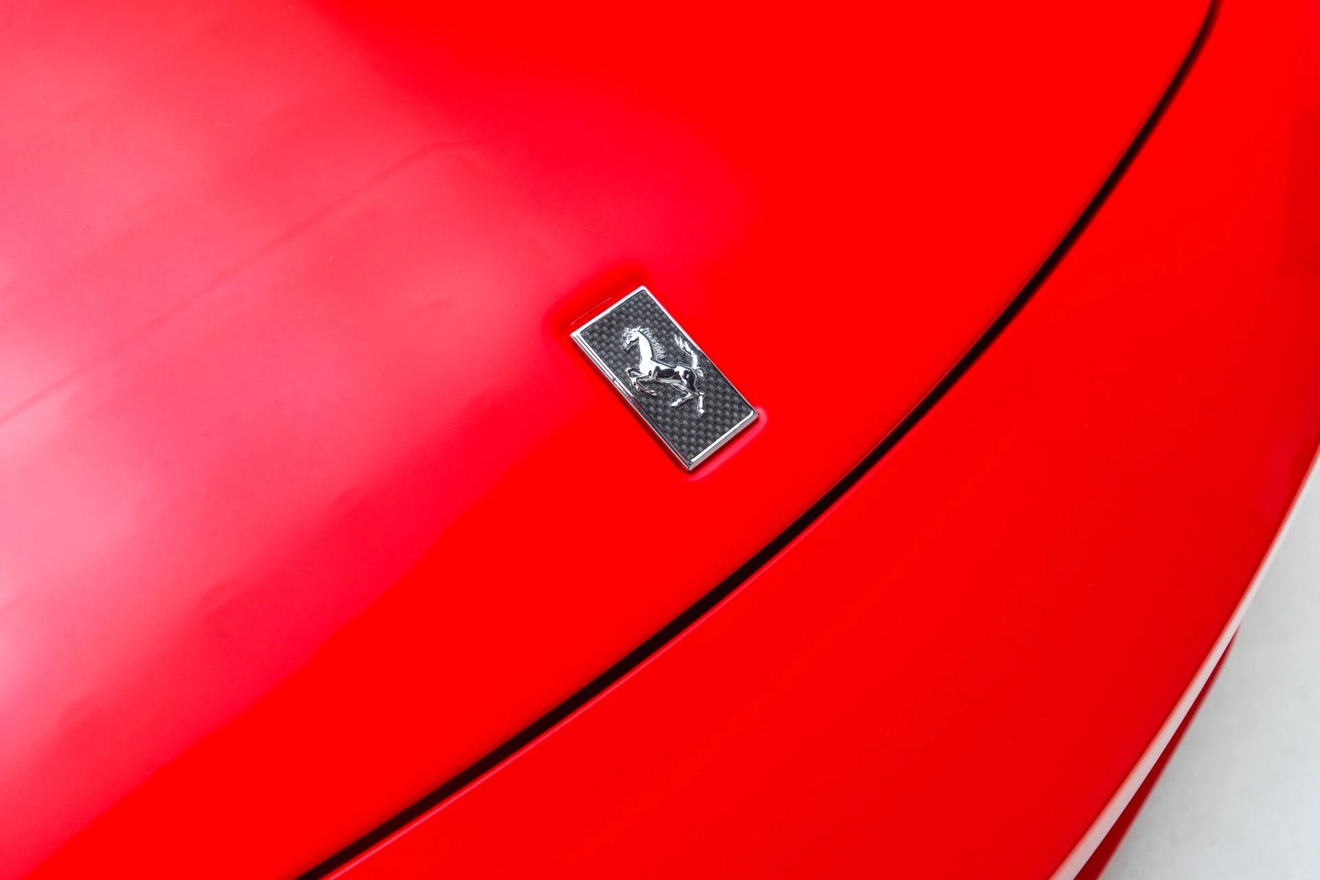 mph019_1057340741_Used_2011_Ferrari_458_Italia_1786651954_70ce53a881