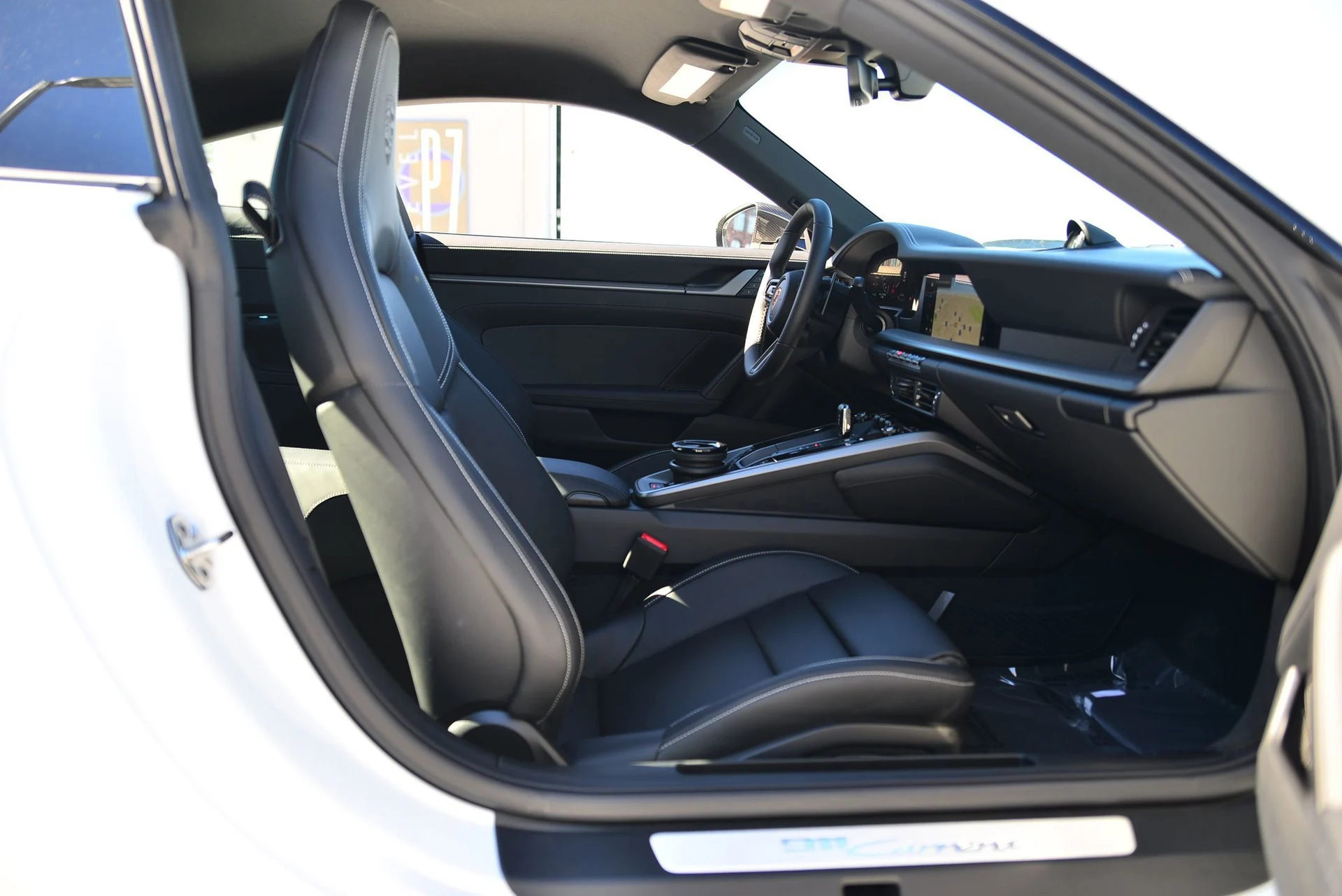 mph019_1057531720_6c99e7a8d22ff22e5608d1503f1adbf9x_312c82e5b0