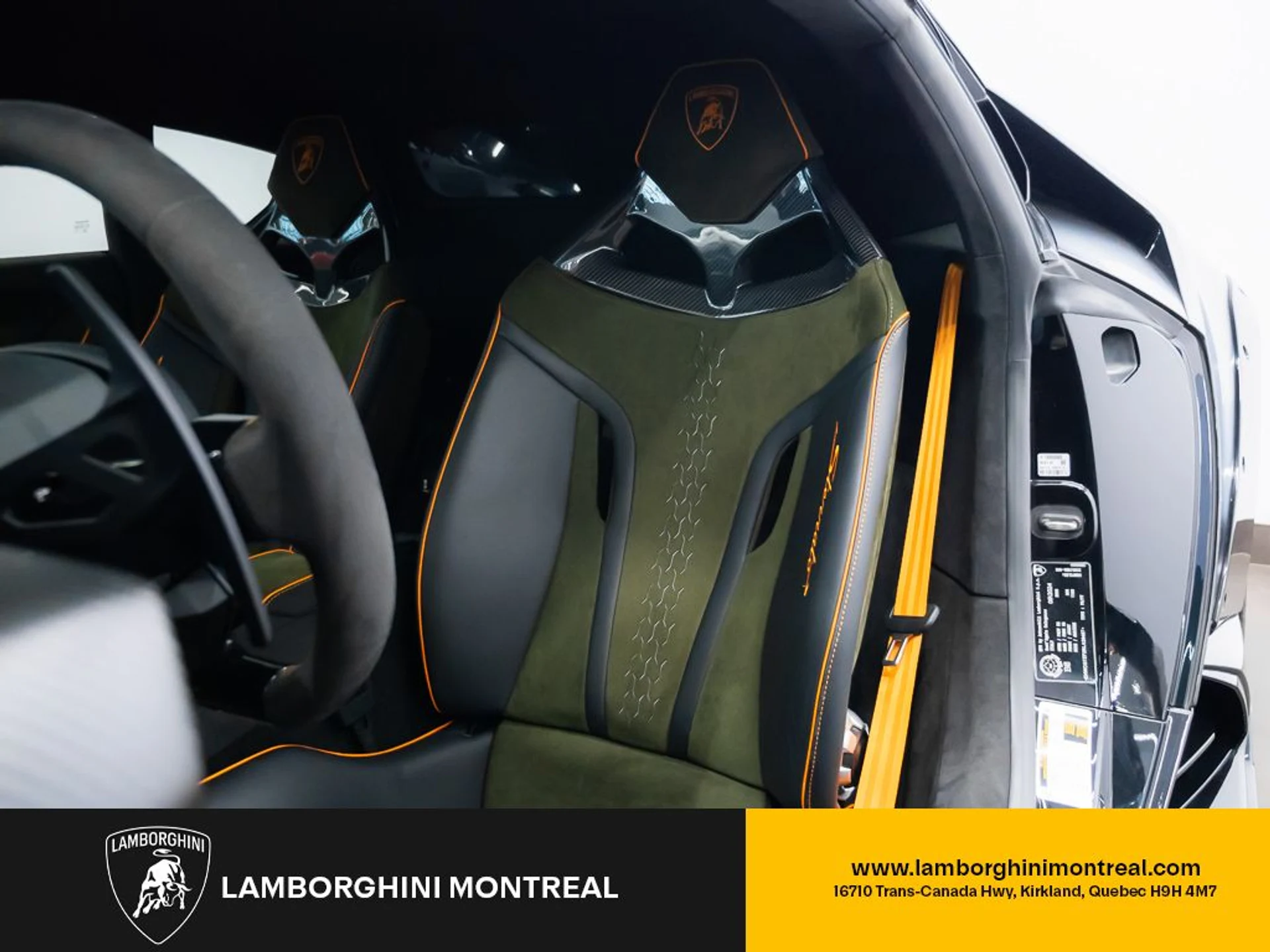 mph019_1057684233_jpg_v_1773863535_93a7e2c238