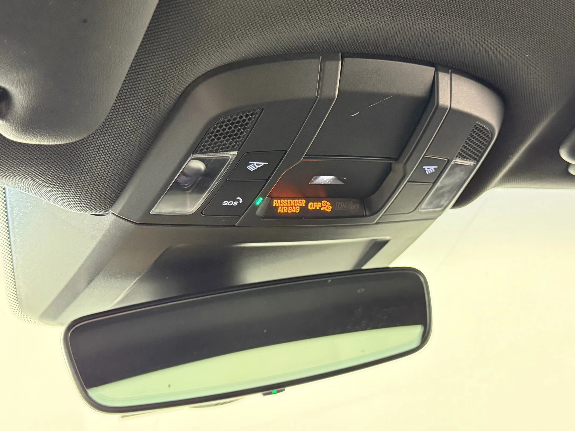 mph019_1057889710_6881ae51887d6e4d80a566ad5cd0381bx_013f270110