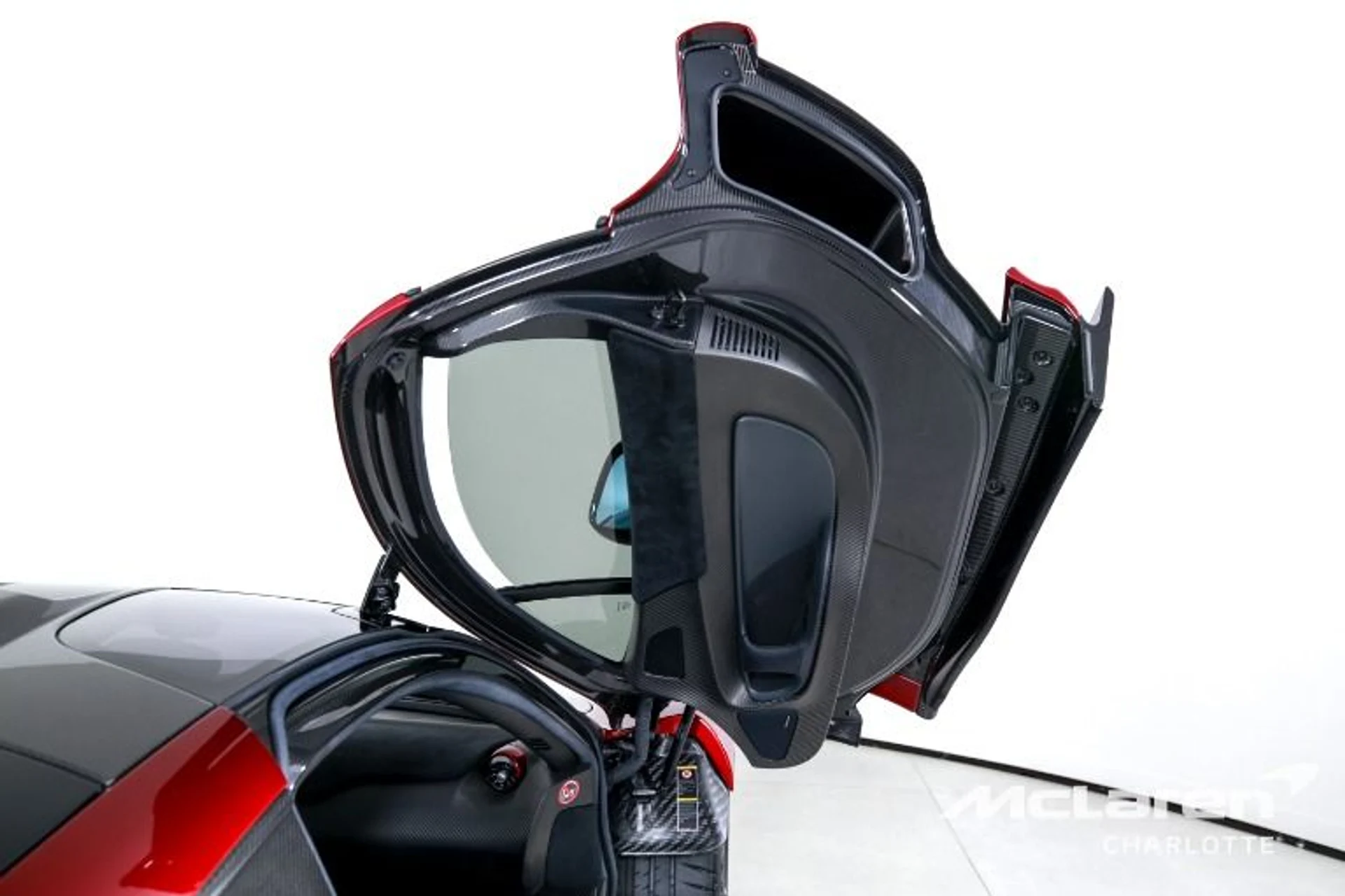 mph019_1058115849_Used_2015_Mc_Laren_P1_17636c4a4f