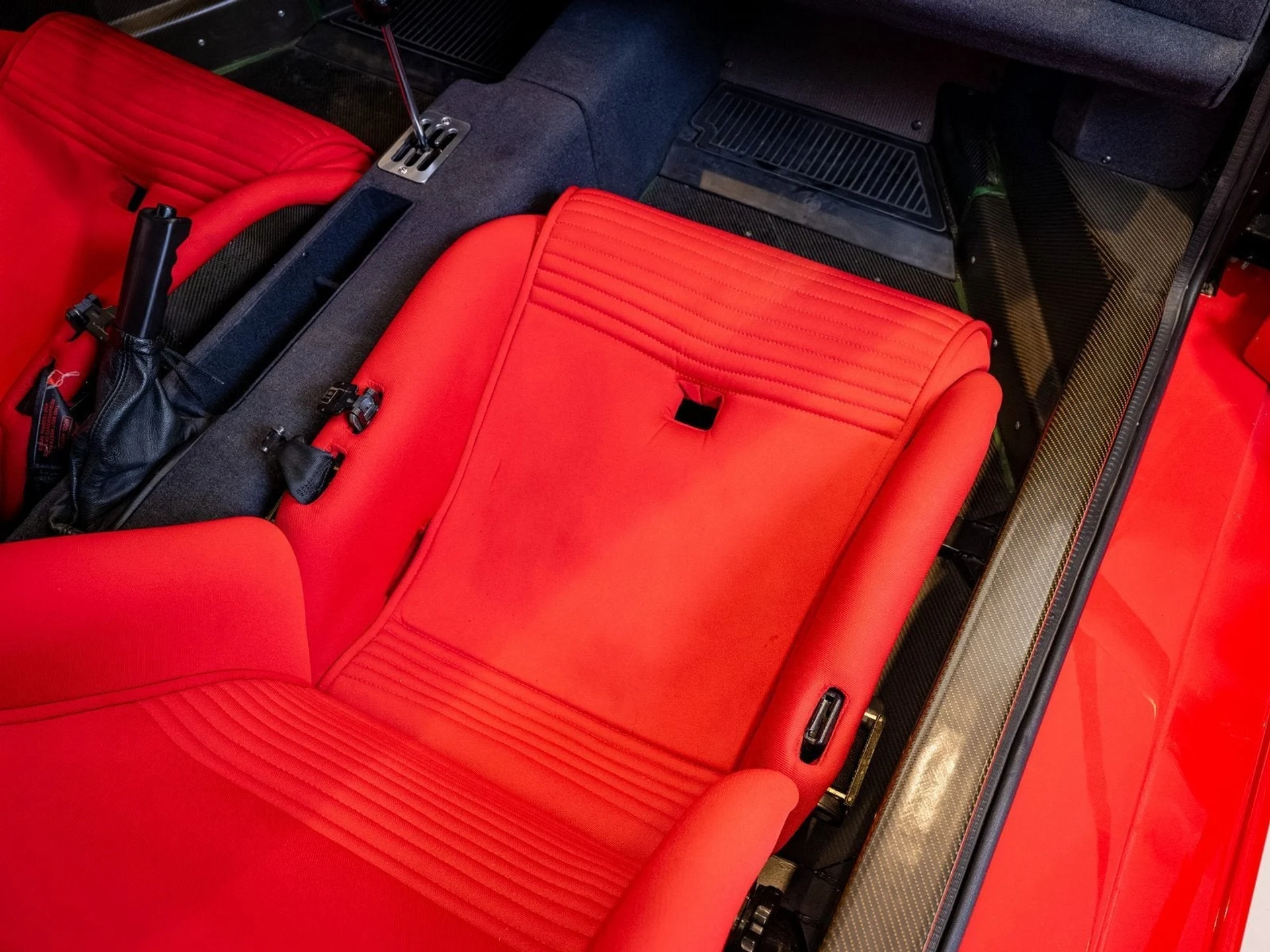 mph019_1058185784_20_7576a97de7