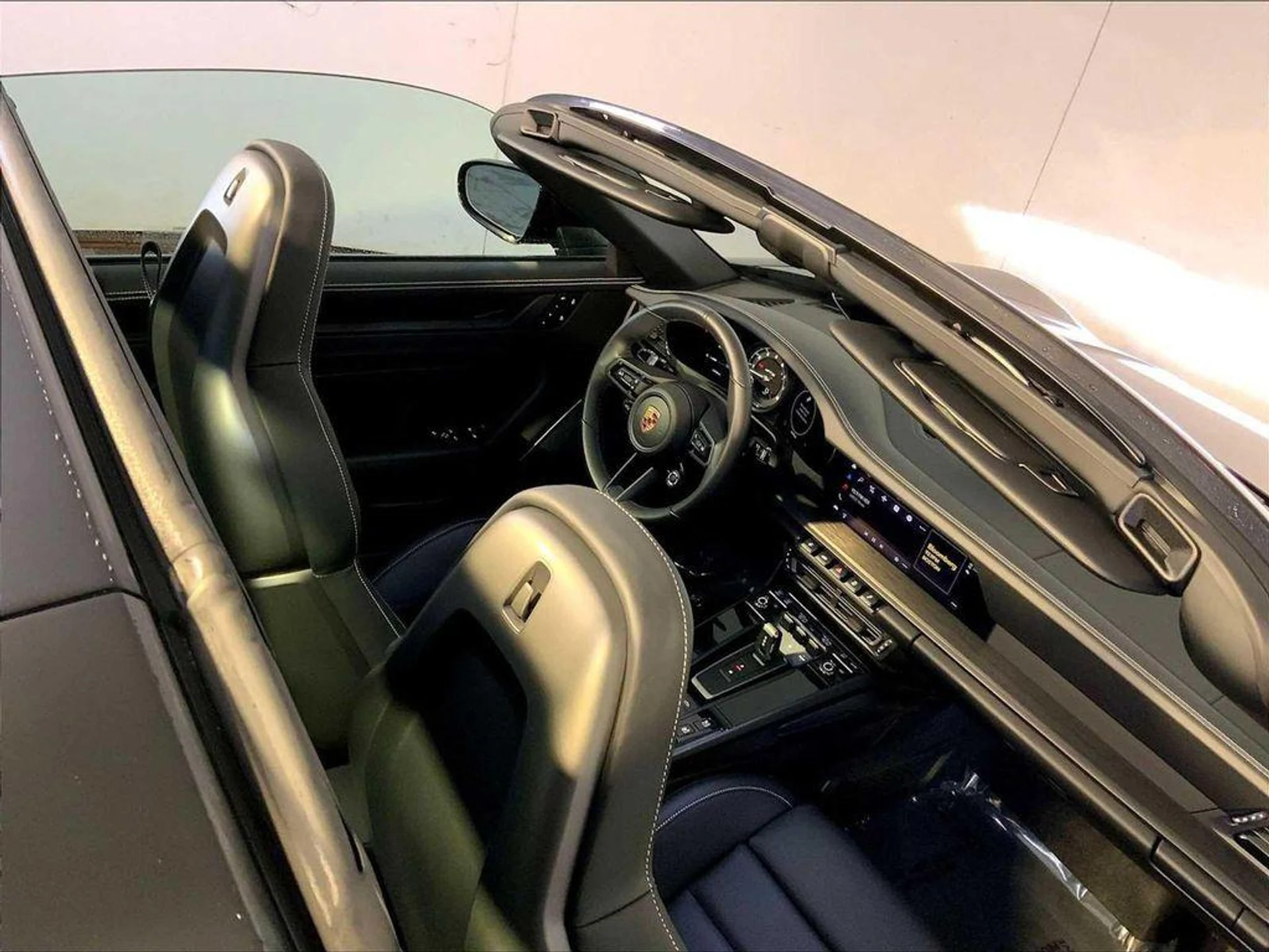 mph019_1058240466_y_T5bs_Ttxj_PMD_Was_R5t2_Gf_9_D9_K8_5ac342e175