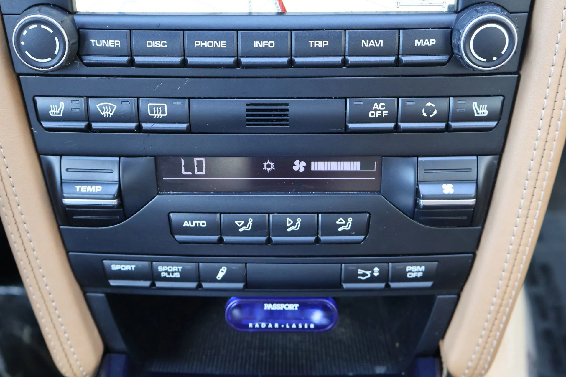 mph019_1058827071_c9442d7277a1e2fae873ab445fa8ae0e_39e9e79c82