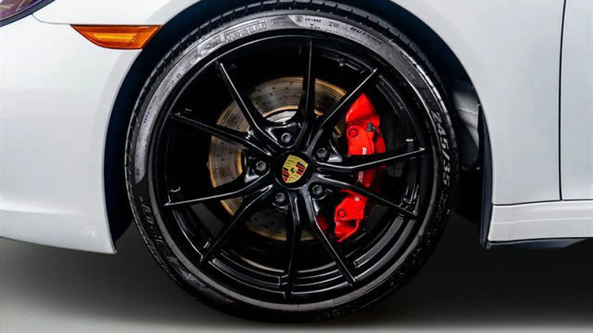 mph019_1058877522_content_homenetiol_com_2001243_2130496_0x0_2a544f9f05224b47aef7fb47fe0658be_2a354e935a