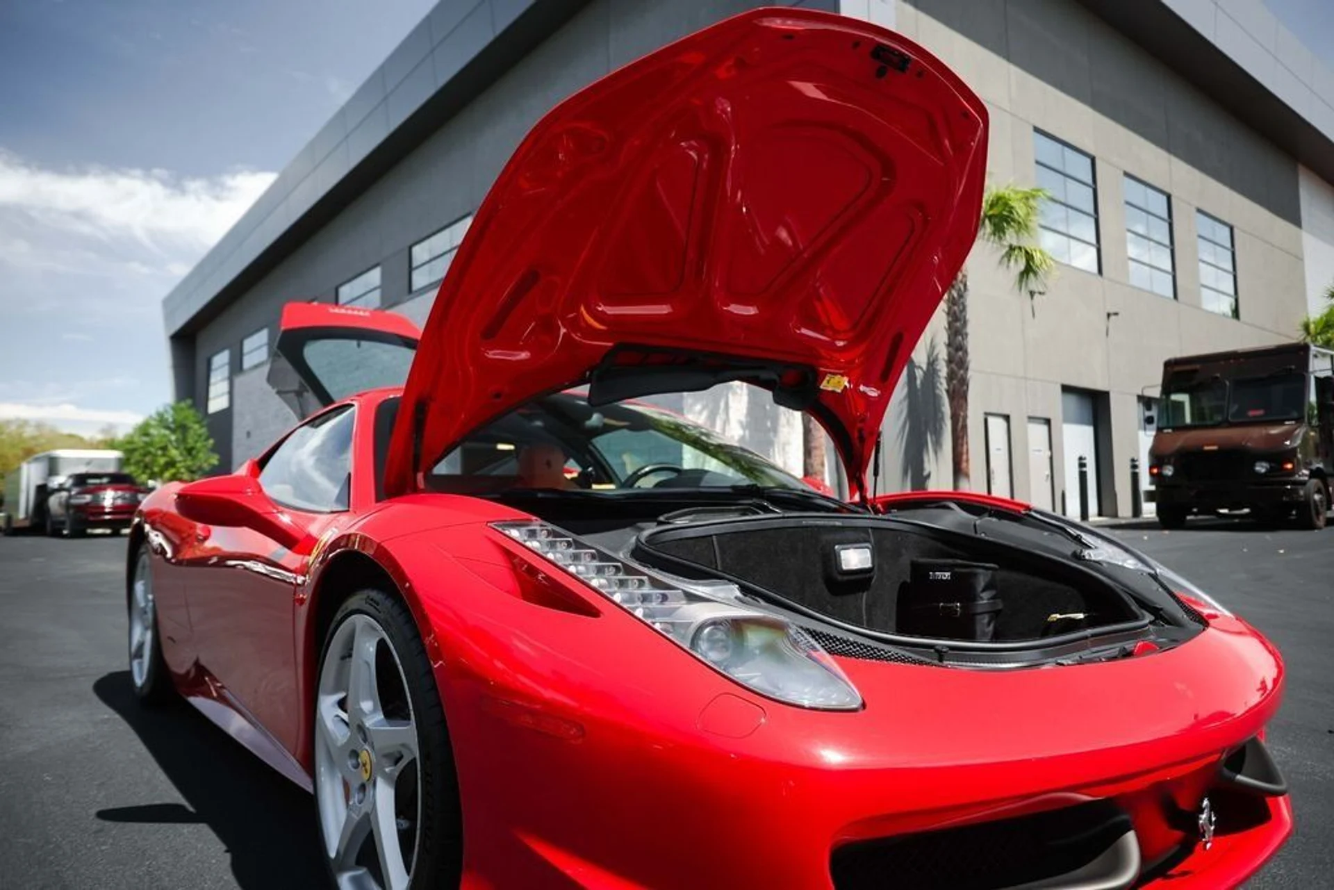 mph019_1058995803_abcd41620d6113c1bcc56e682aa7bd19_6bf5e9266c