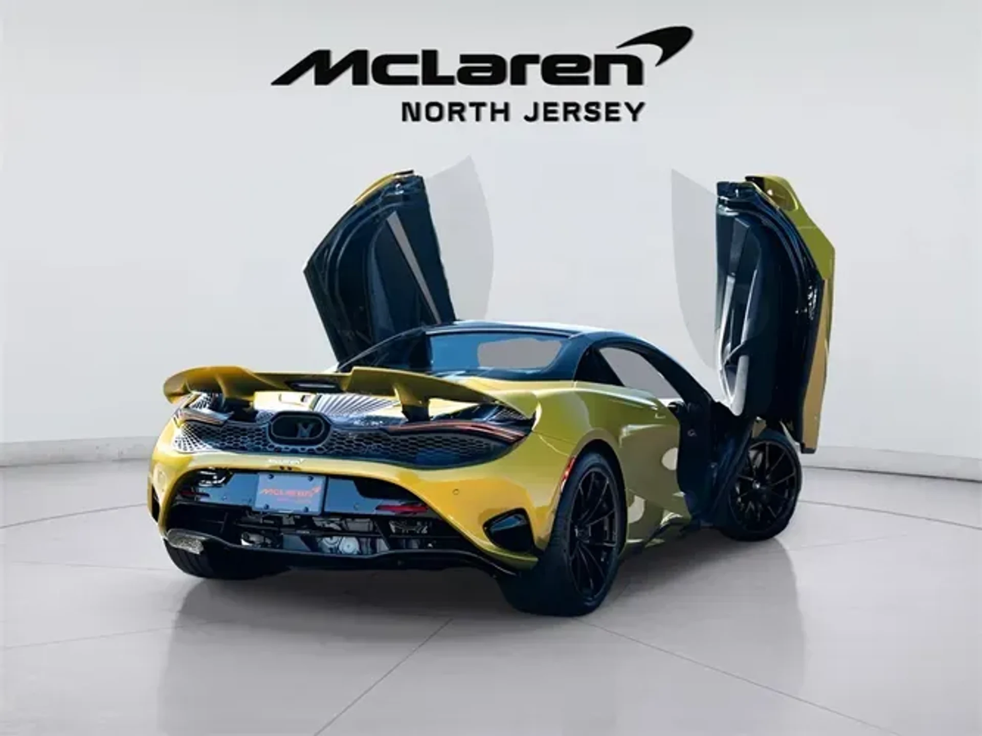 mph019_105935347_p_G8c7_H78_JA_Hnje3_H_med_1297677216