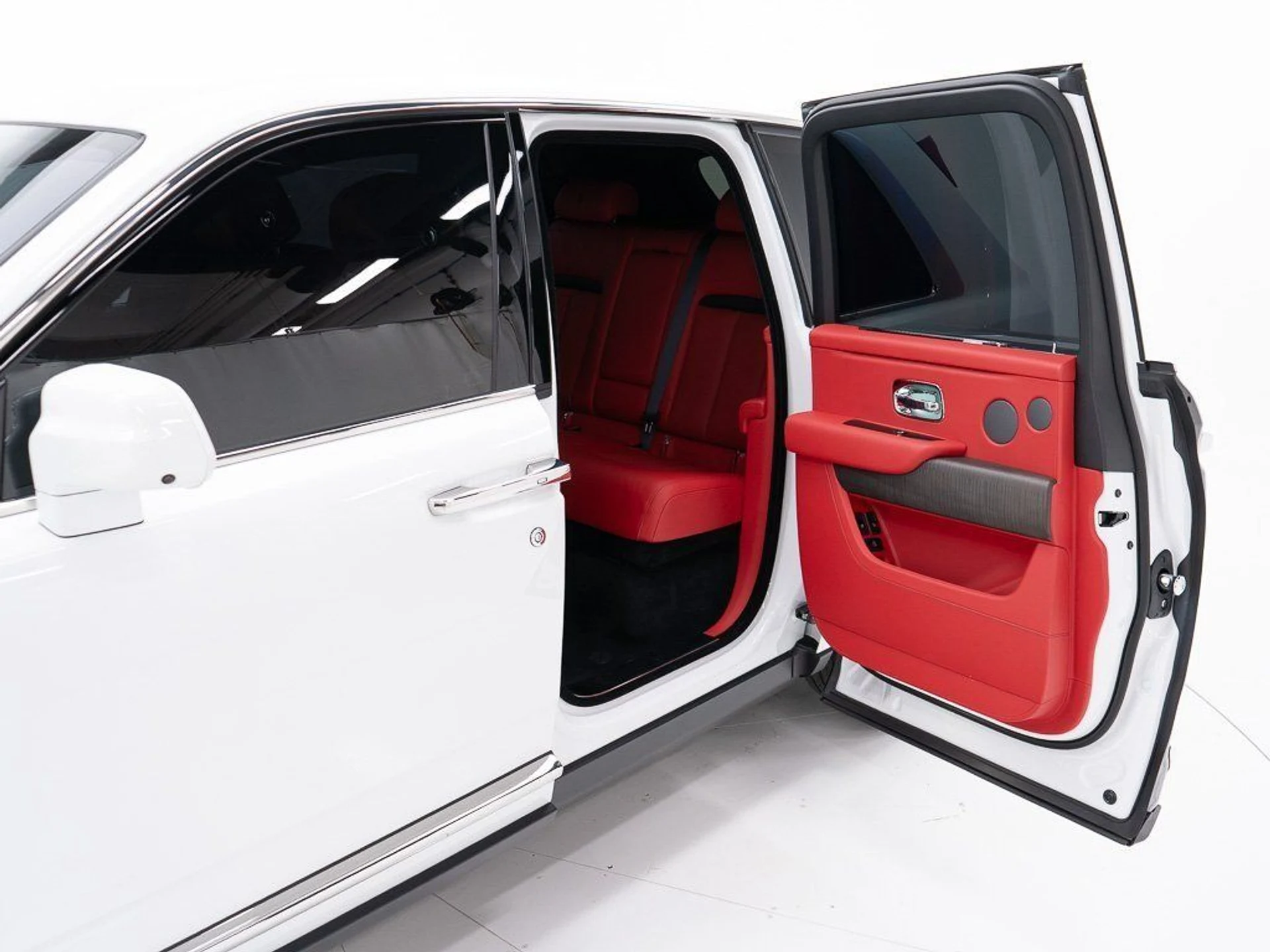 mph019_1059577579_84ce80e635bc76a01489dac66c21c3c0_f3d2c6c9a0