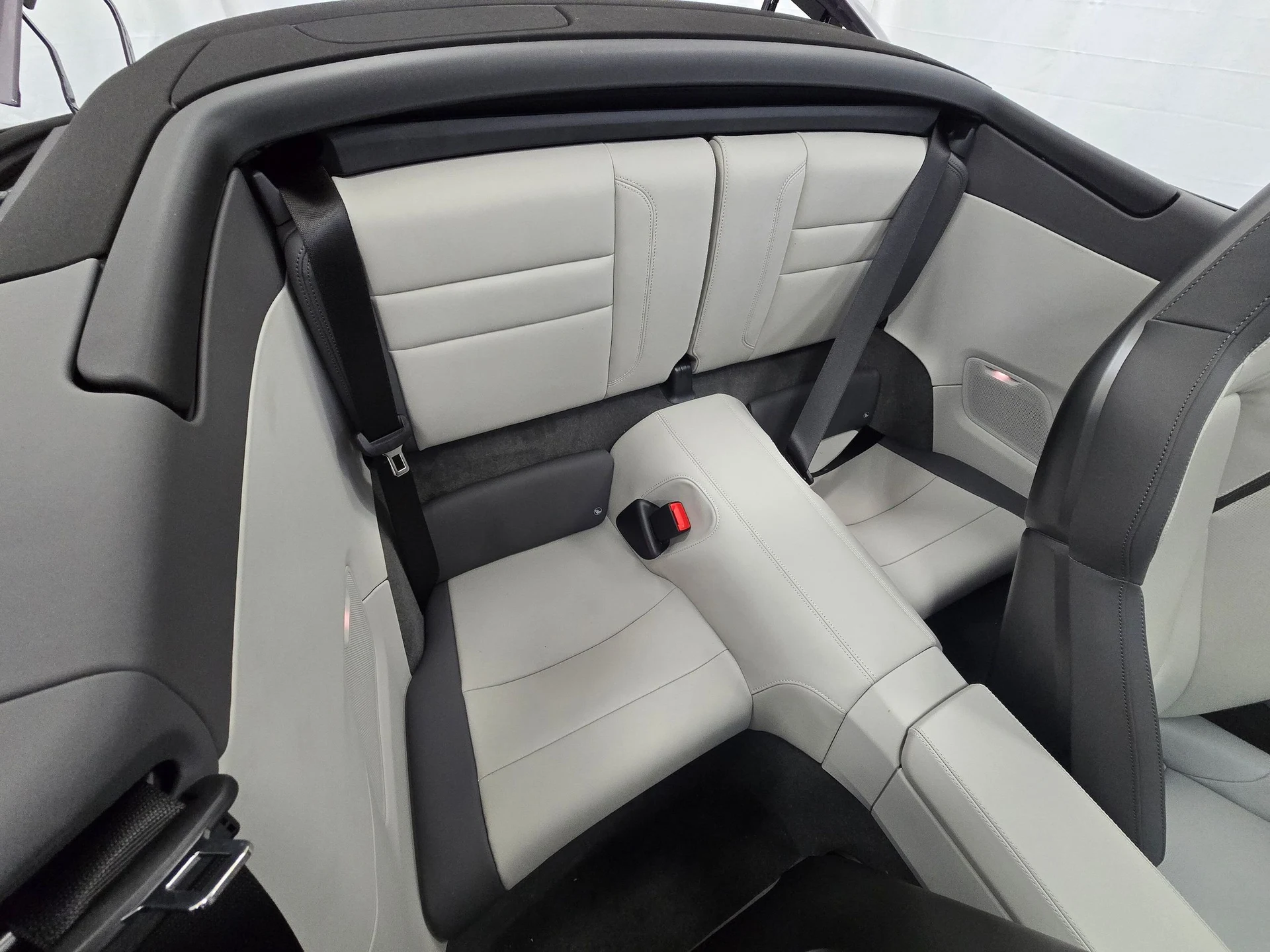 mph019_1059816673_9c7da9e6d944a81526cbf3e60ee5d040x_a7044e5f02