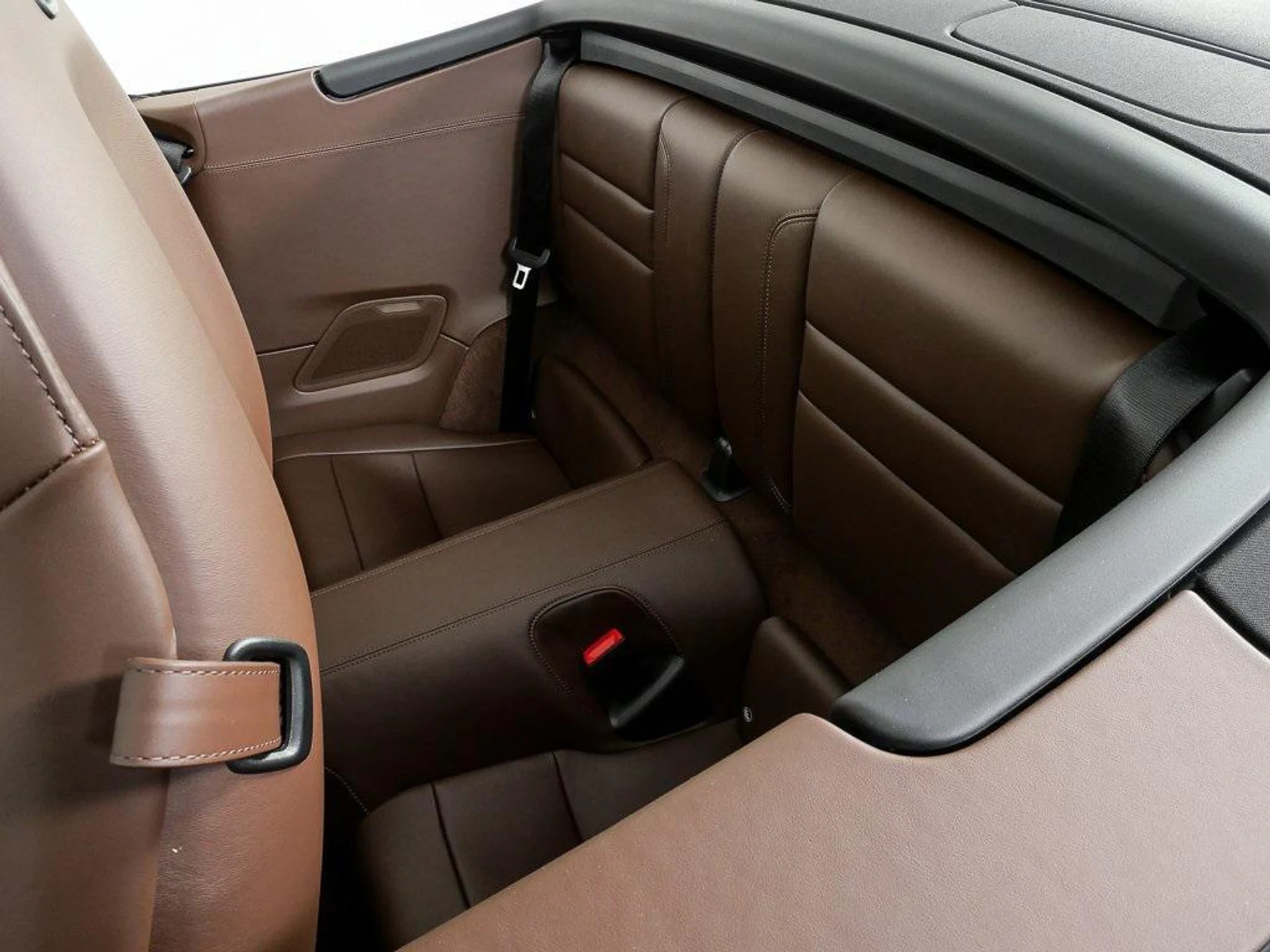 mph019_1059844923_e1_Vbv_T_Re_Q_Sz_DFPN_Ur_FM_Jm_Mru_XRI_ee9a9c790a