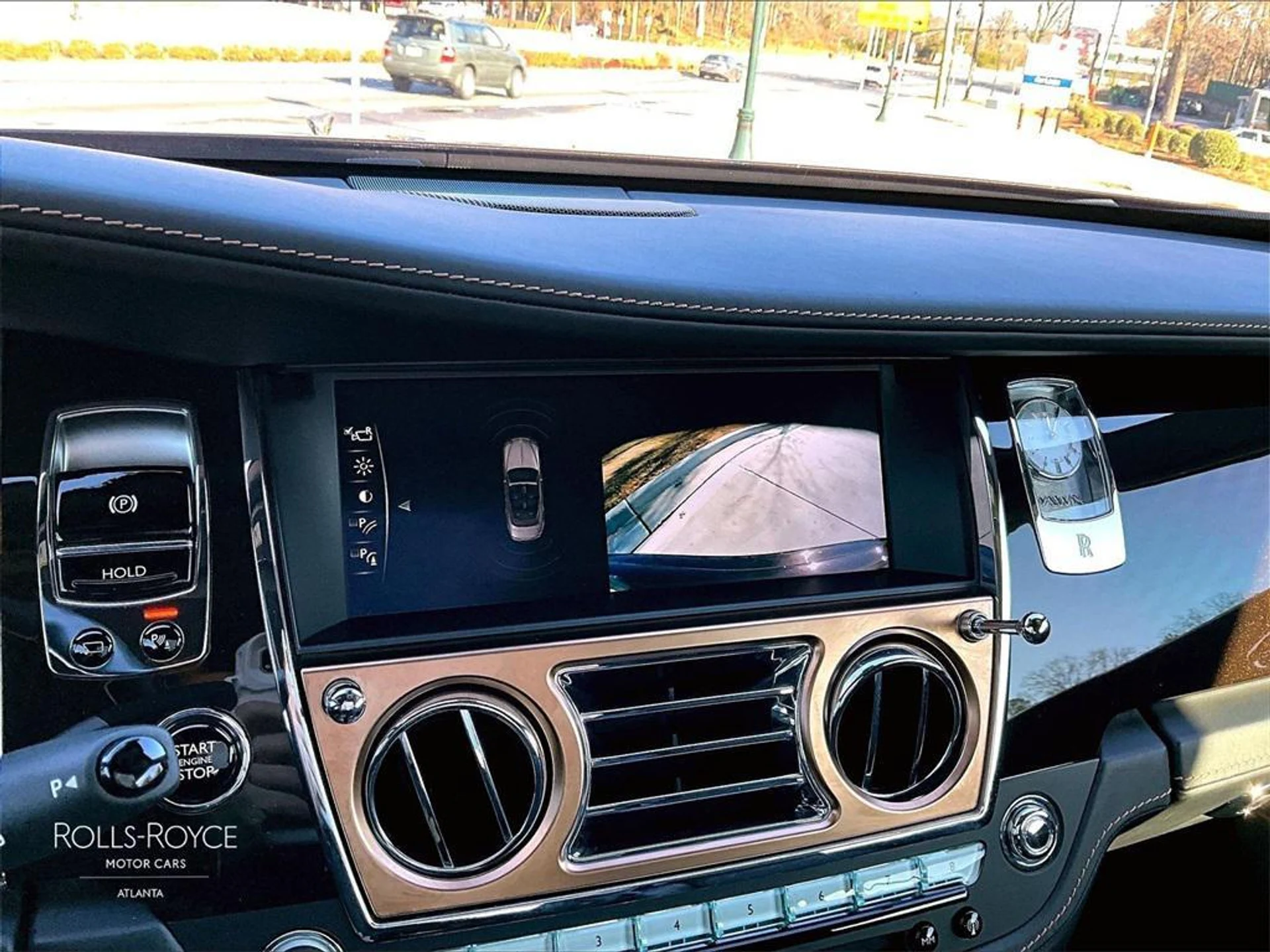 mph019_1060105373_n_V_Hi_Lx_Oaq_X6_Zw_I25_ZK_3_KZZ_Bi_Aeg_0e331f8ece