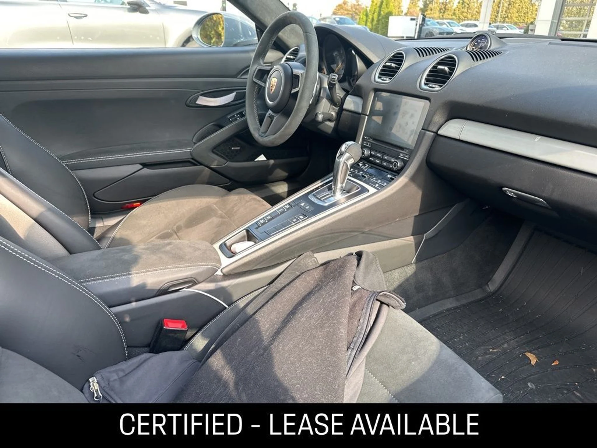 mph019_1060230961_64361b17960e0b4a777721f9b2ccb069_88d40b3141