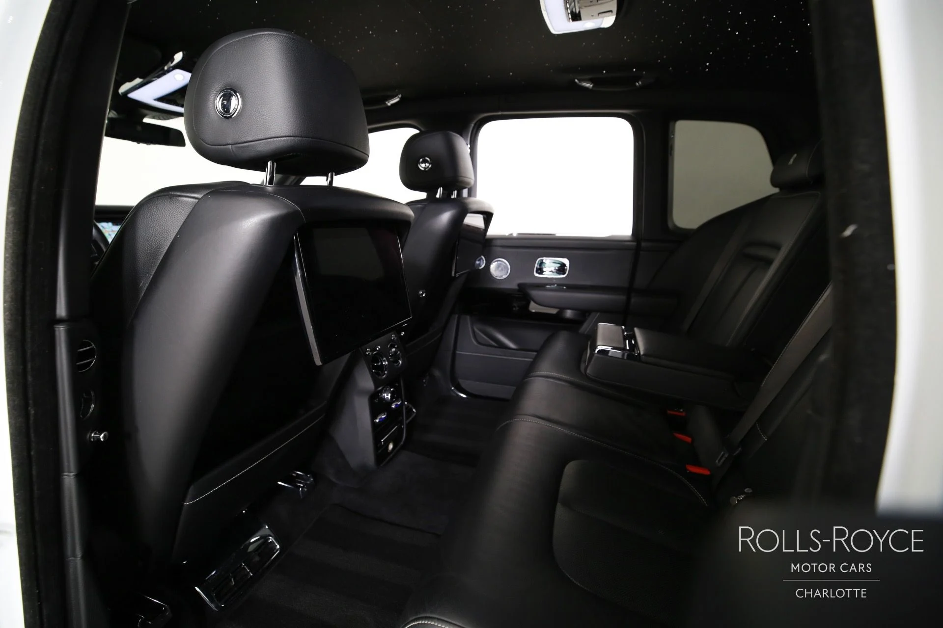 mph019_106030349_Used_2020_Rolls_Royce_Cullinan_1750950377_760681e53b