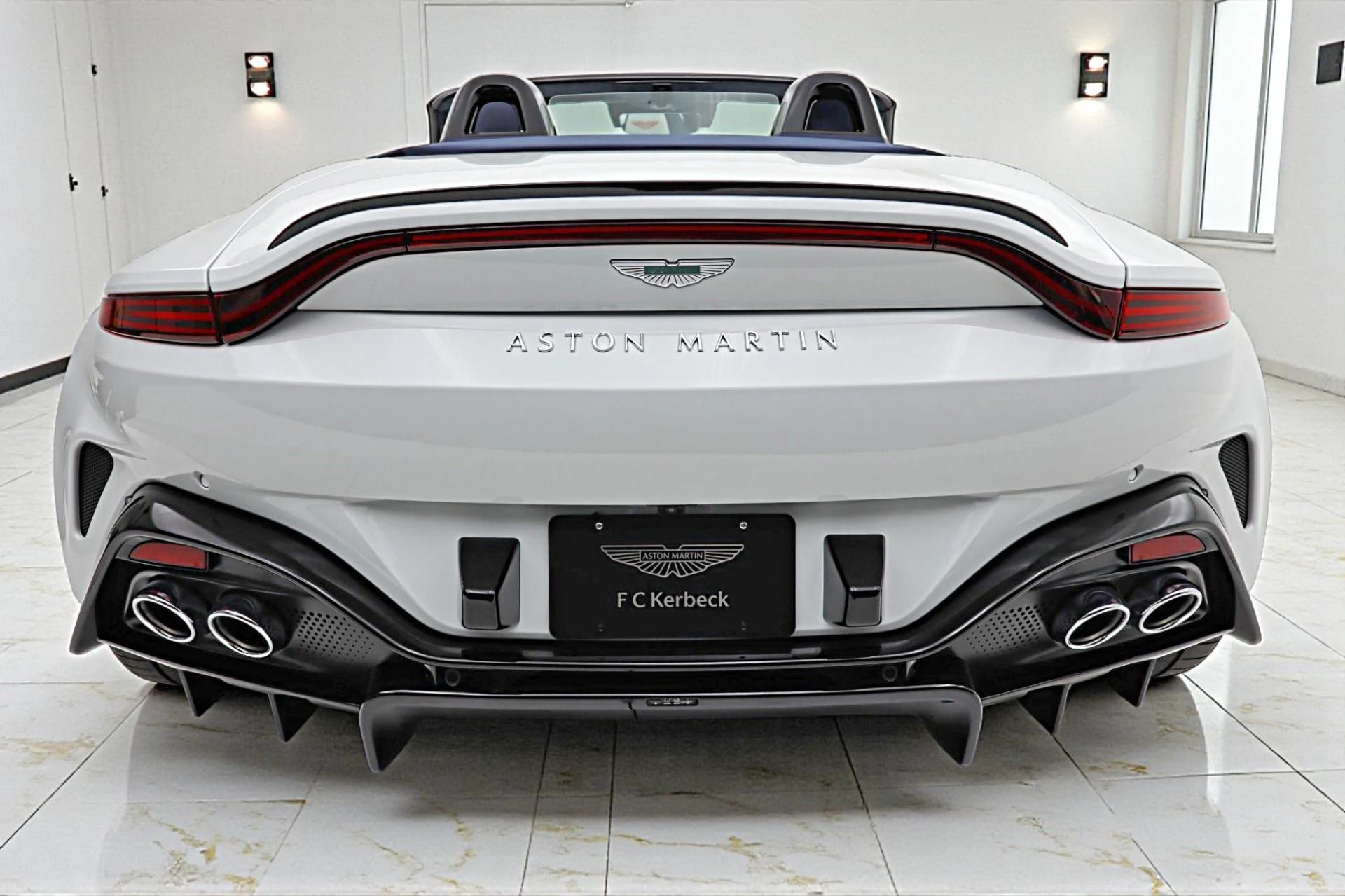 mph019_1060970346_New_2026_Aston_Martin_Vantage_S_fb835deb27