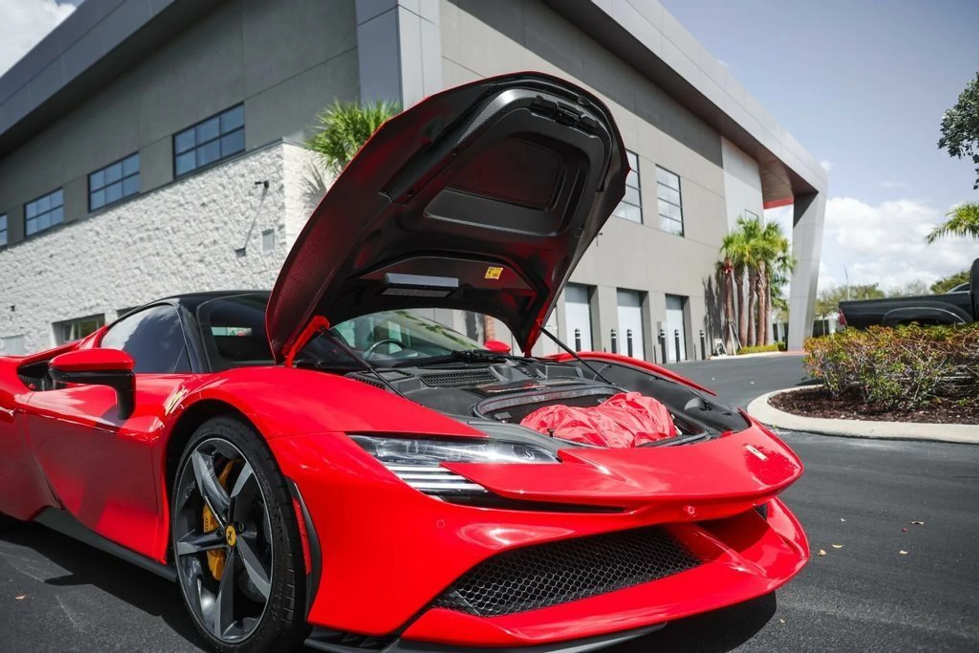 mph019_1061392277_e6ea18c446a0a76b9ff3fb60c3725604_b8631c43ba