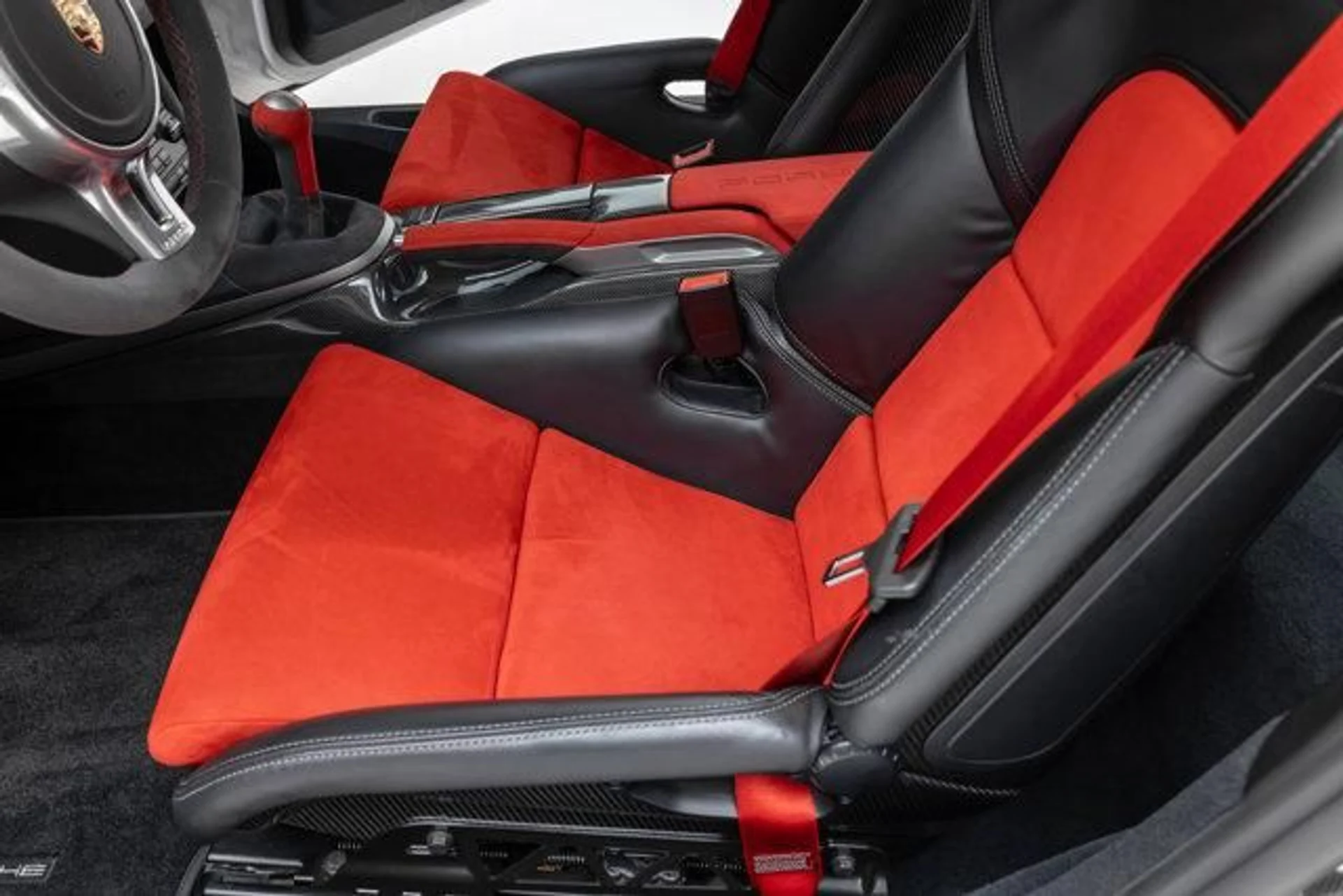 mph019_1061412493_uzdh_M1_n_Rtlg_Dpw6_Ifec_NJJO_Be_I_089aba31d5