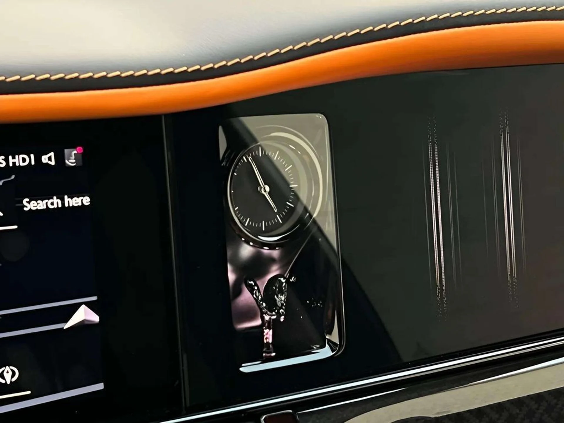 mph019_1061837015_iyva5ue5fm50wwpl1kc4aude8vlk_ca8b7fc124