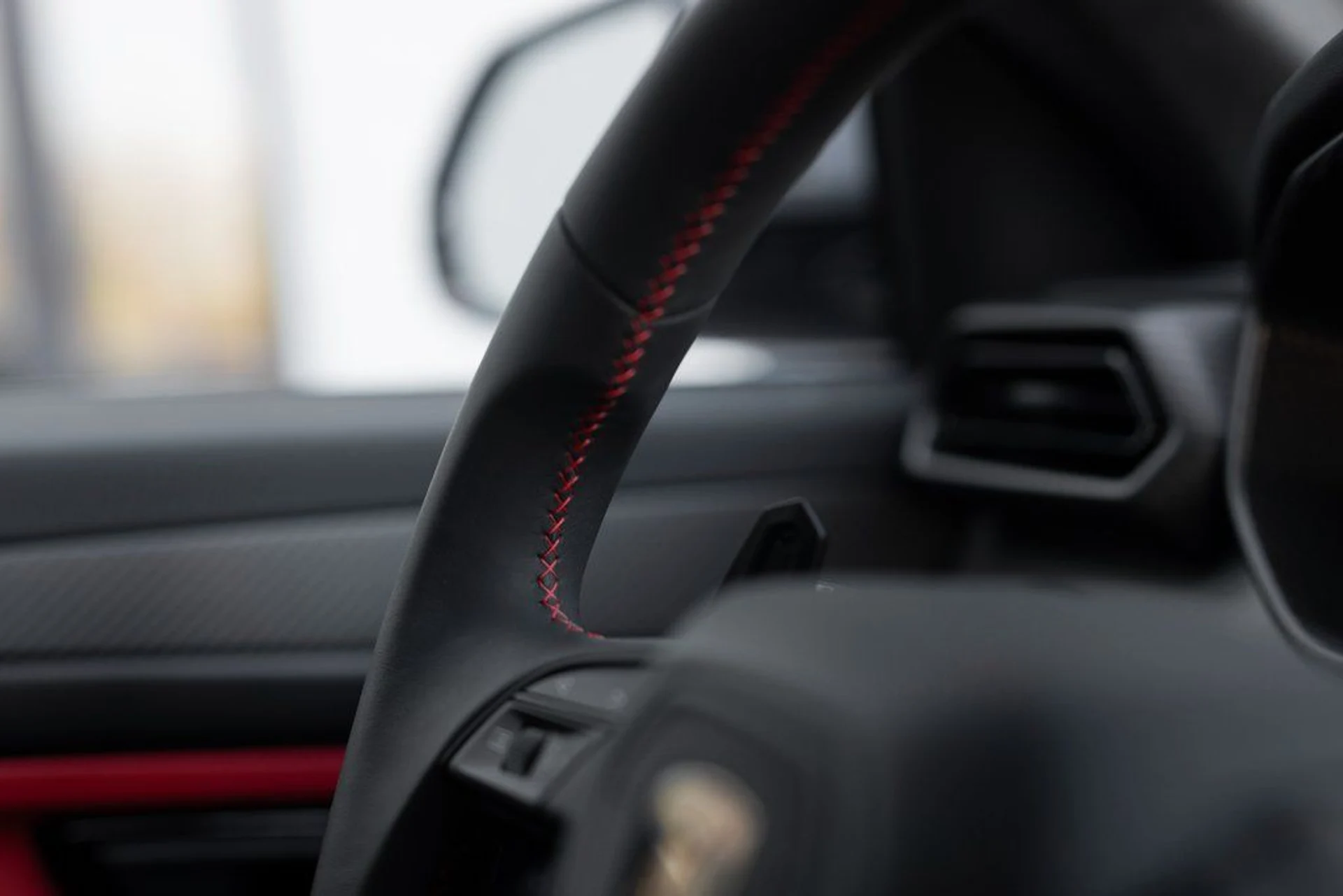 mph019_106186735_2605674812c0edb84c41a8247a74f9b5x_f4c21ec585