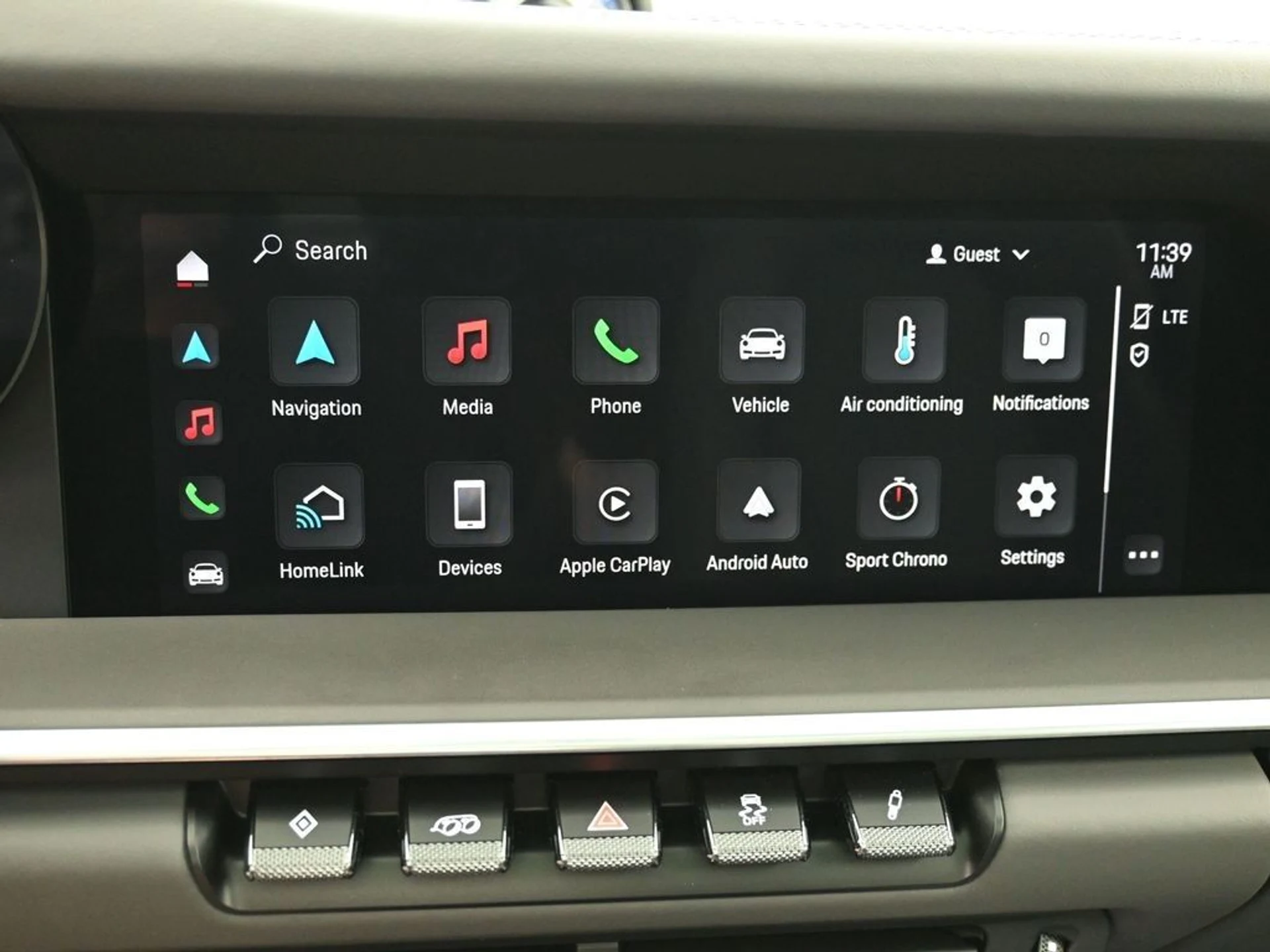 mph019_1061905610_19a52b667d7d3165fa74cc118314240f_28fd6e93bc