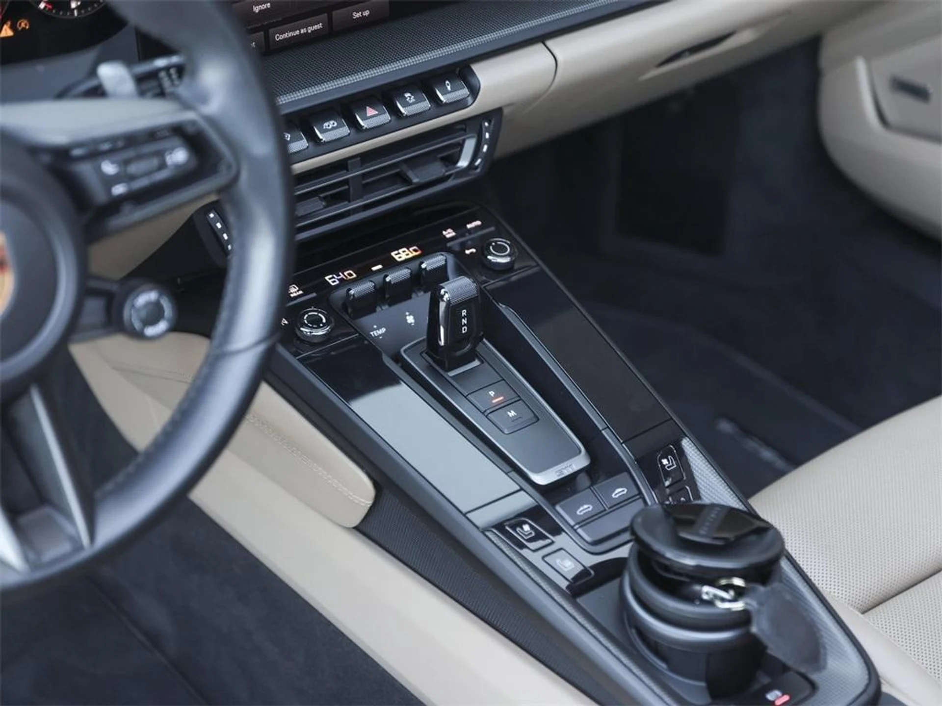 mph019_106196073_BPG_1qkcn_Aqd_Jx_CJ_Qah5_Bj_YF_Aa3w_2fe638dbc6