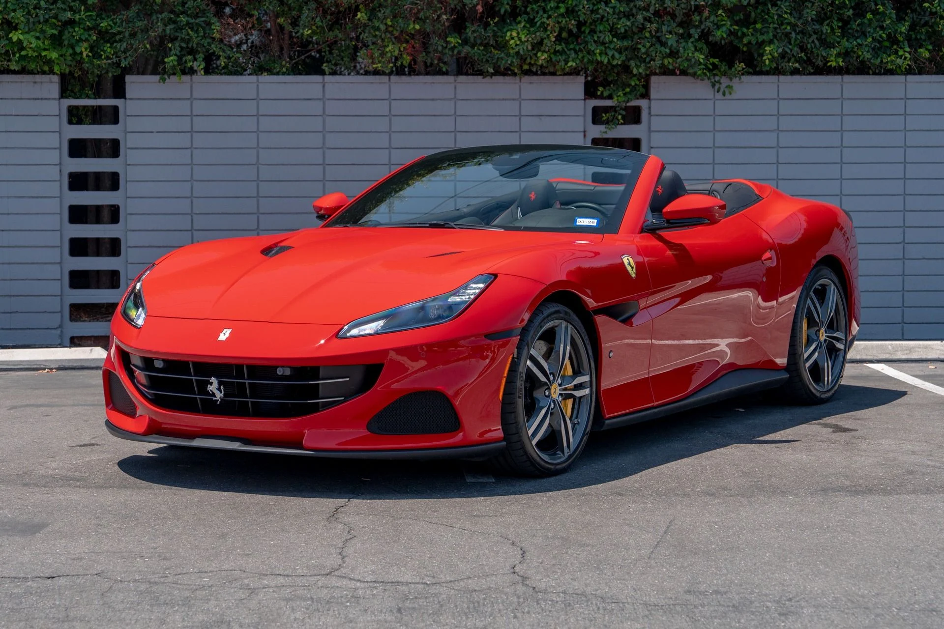 mph019_1061969716_Used_2022_Ferrari_Portofino_M_1754671893_e492934070