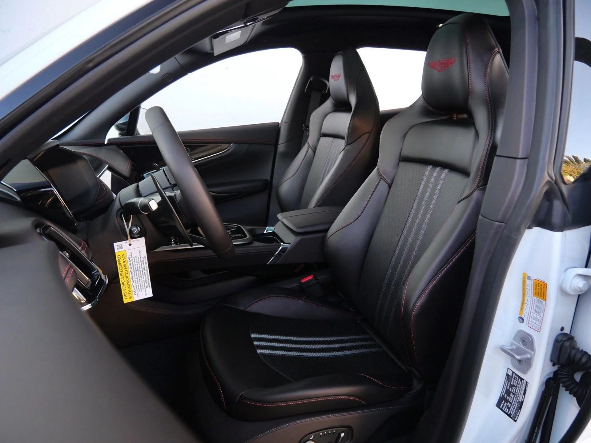 mph019_1062113324_6d9be813e21cb17c1dffb98a4f51532dx_7734ae5b0f