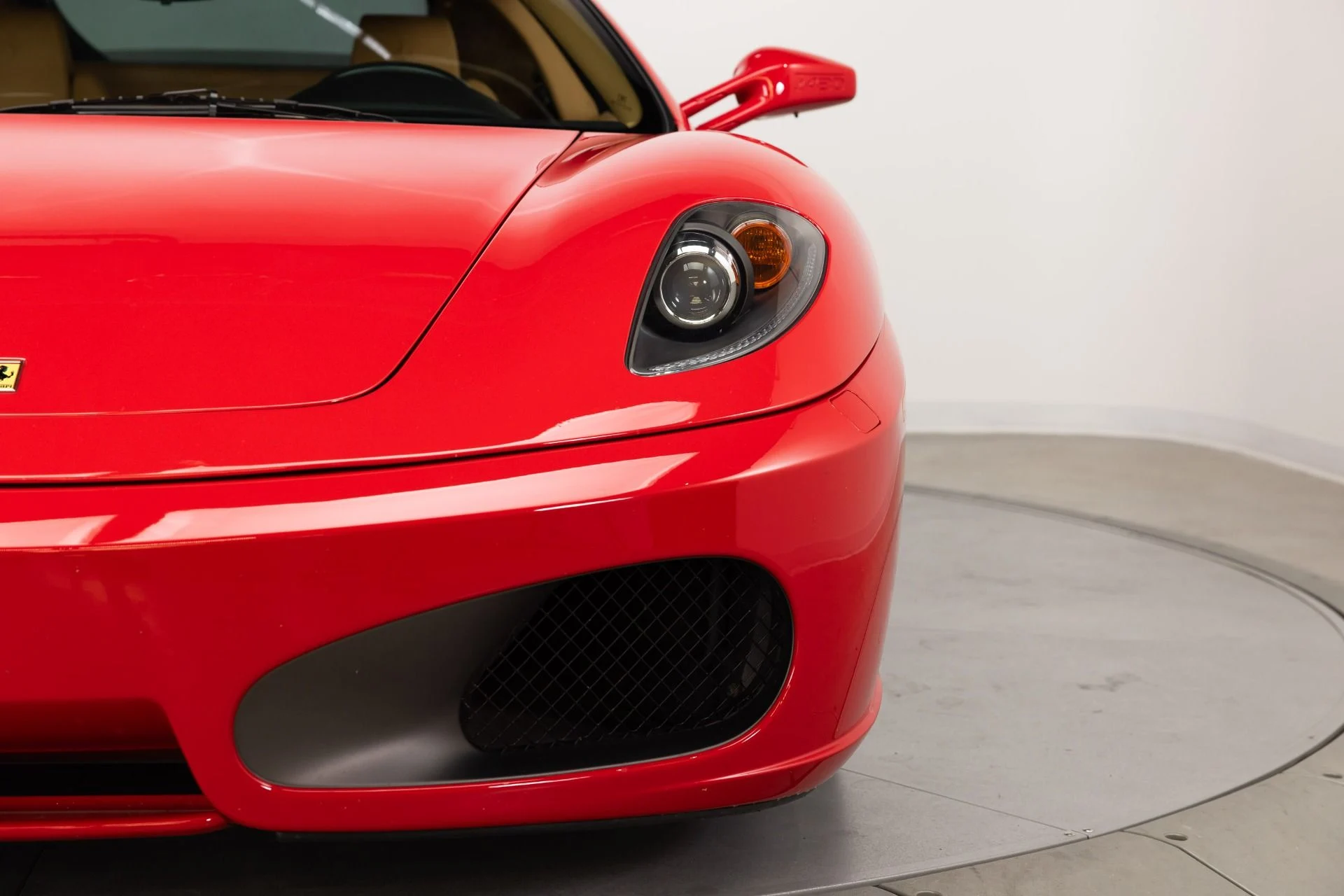 mph019_1062399999_Used_2006_Ferrari_F430_1790703330_dcda9f6d1a