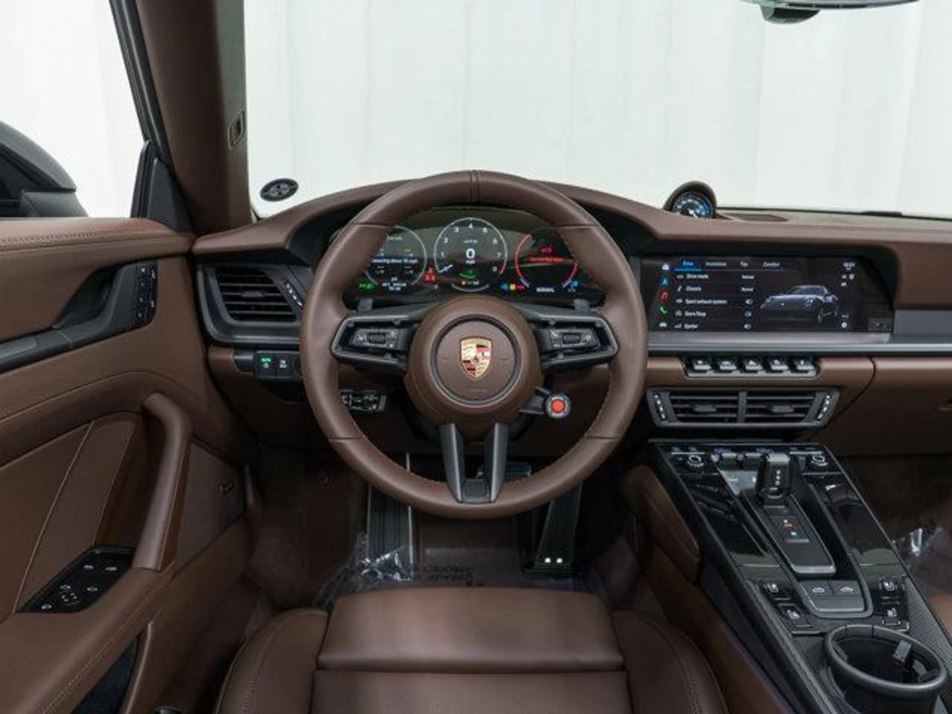 mph019_1062423353_36_EEY_7_Bo8_MH_36_Vk1_Ro_QB_3_E48_Y4_ce11778927