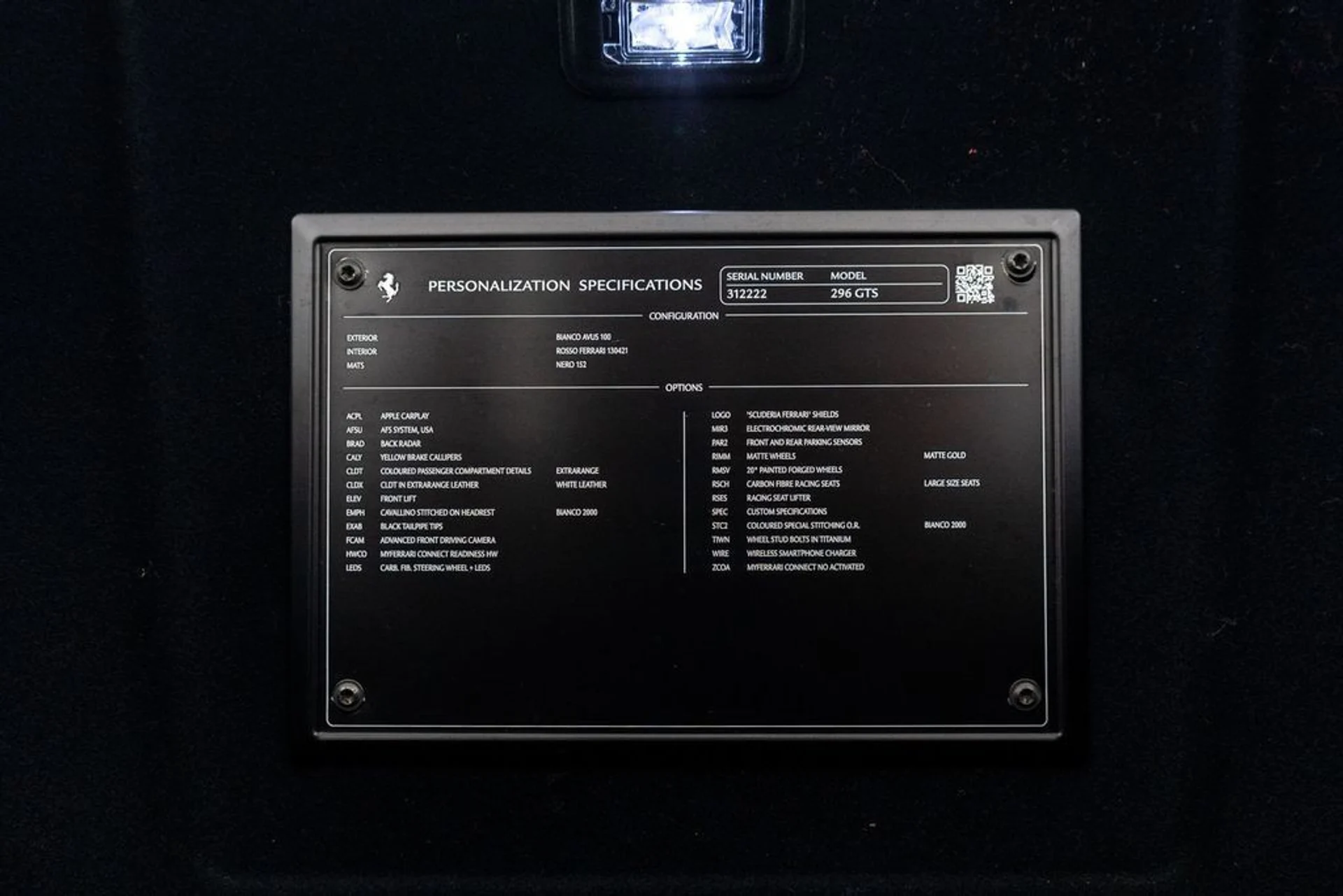 mph019_1062545063_20_25257361_69446f3a9eb56_4b06bcadcf