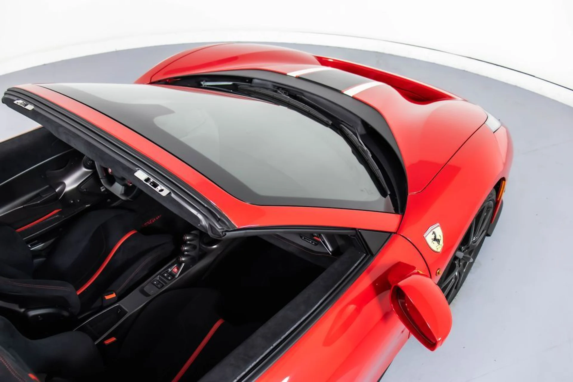 mph019_1062712762_95bb542b64a0c2851fffcd5f77b1acb1x_c32151e962