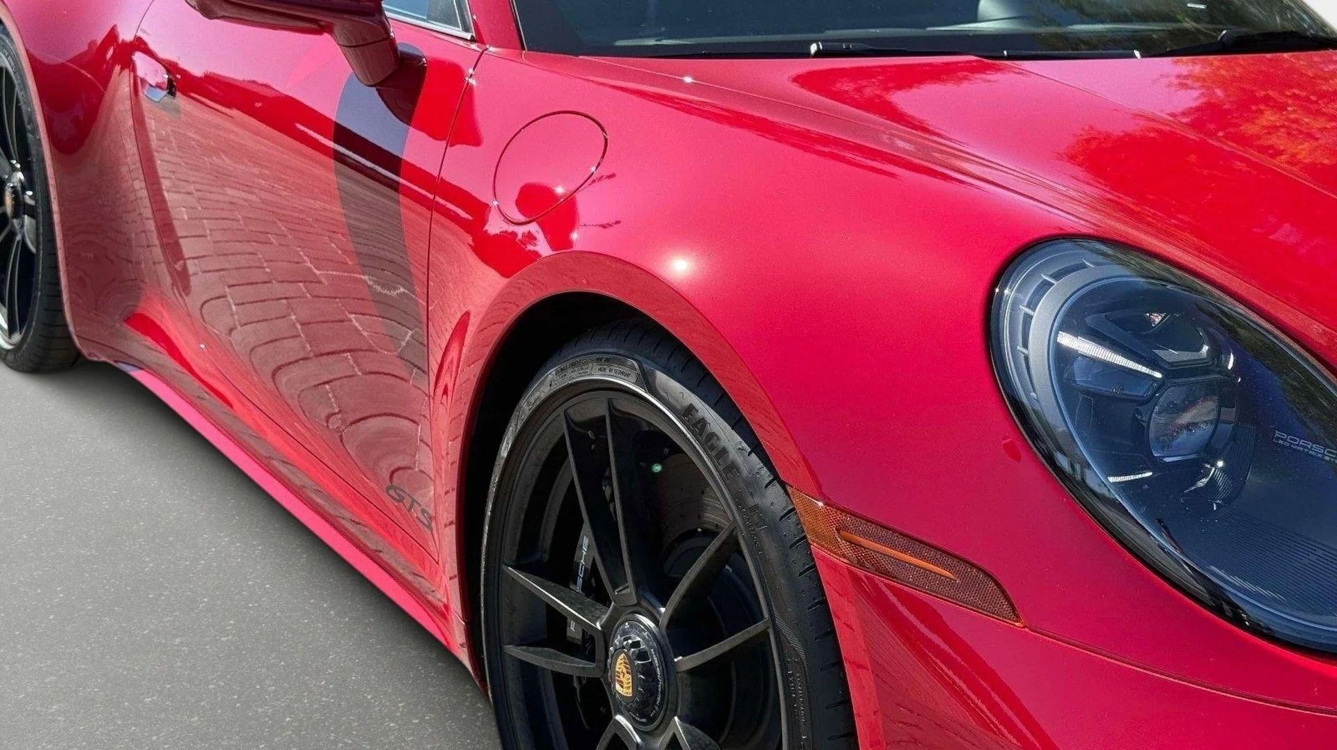 mph019_106319516_content_homenetiol_com_2001243_2130496_0x0_6d18ec0802d54775b6340f30ca755593_b309240024