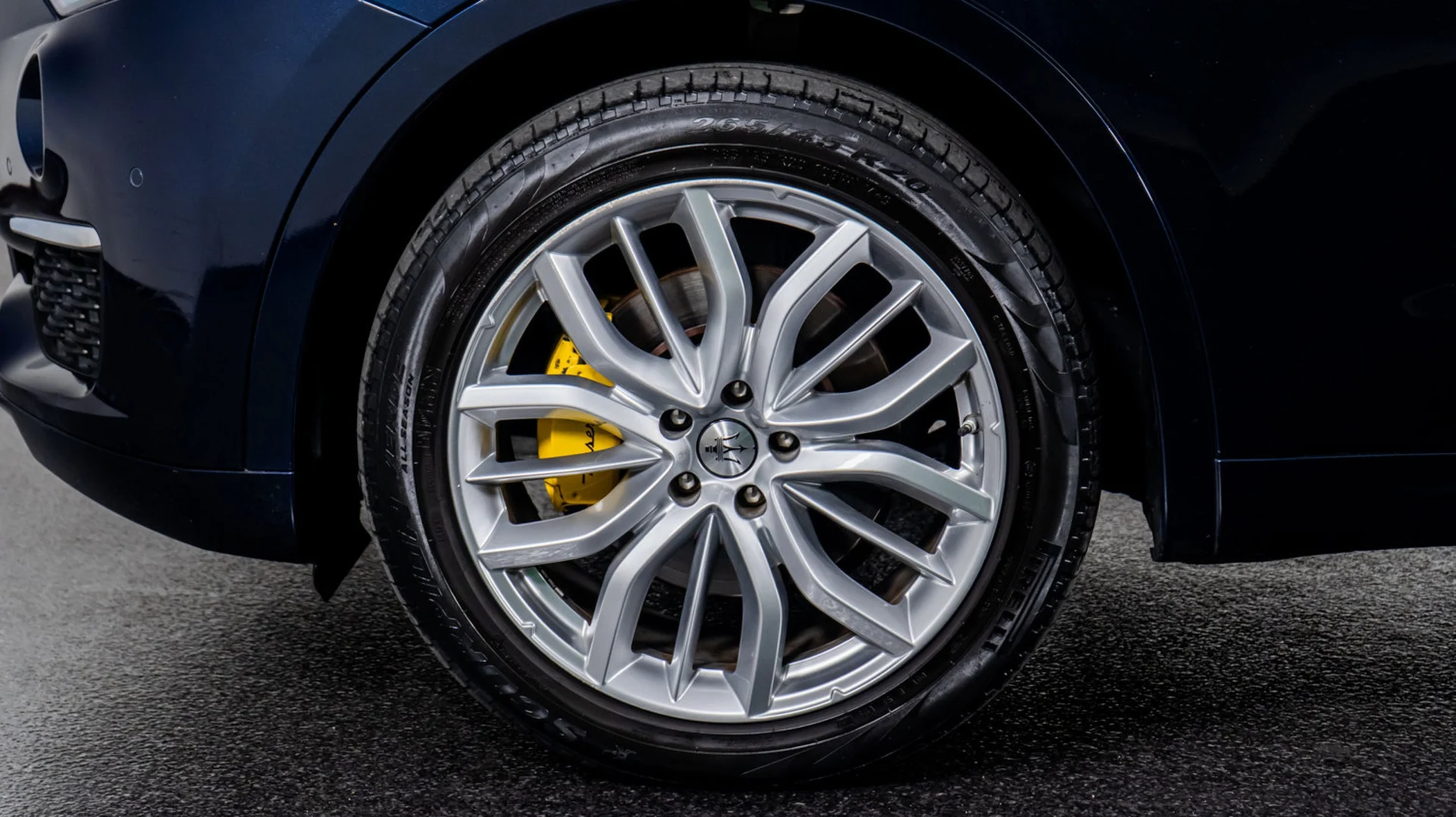 mph019_1063405927_content_homenetiol_com_2001243_2130496_0x0_4a69ed6599ea4b288a9d516985c42965_5105971373