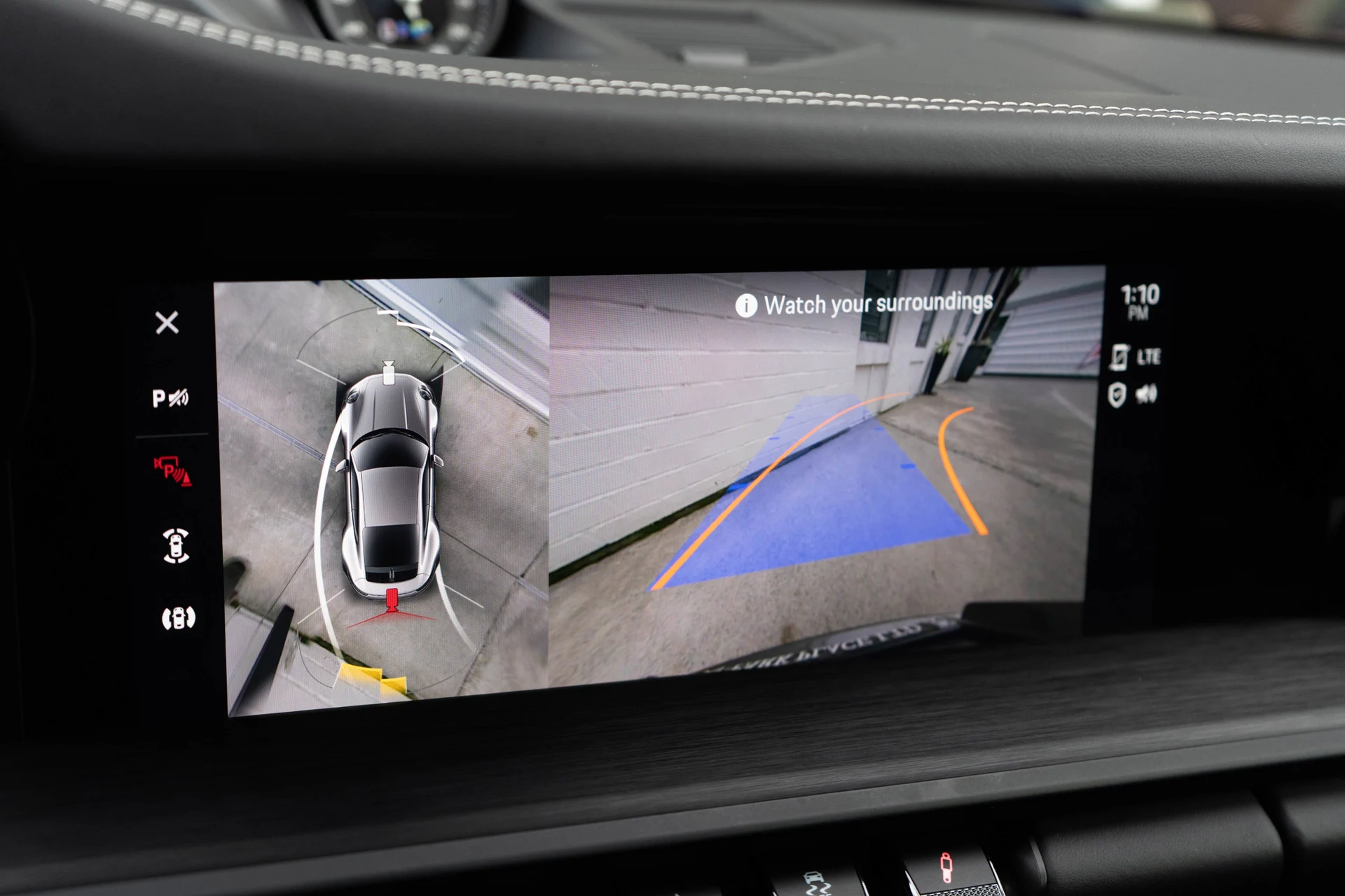 mph019_1063483961_20_7a9bf9b2ed