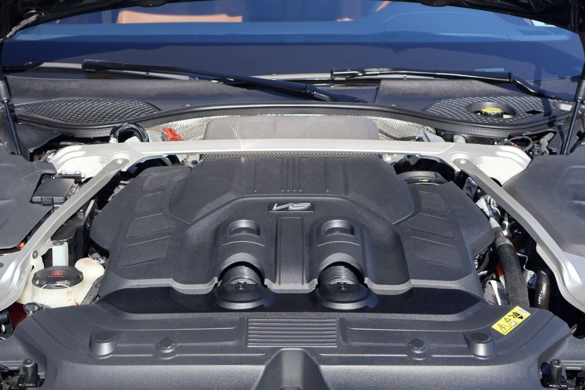 mph019_1063646478_5e6c800be5fde612e3dc9d26865dcc0fx_632b3f0a5b