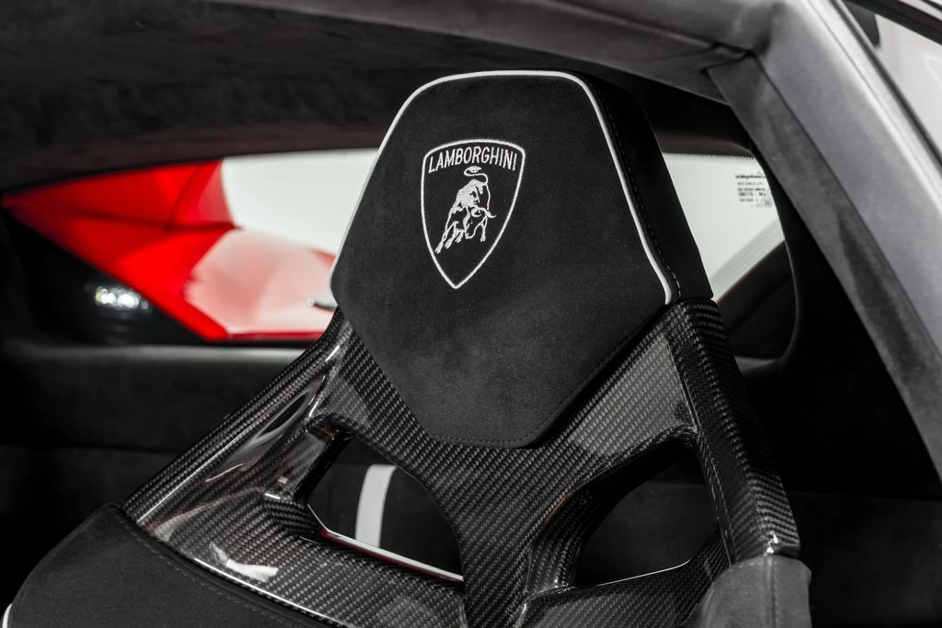 mph019_1063684169_ab780efe6cb3df5400621a5ca842491bx_8403992d29