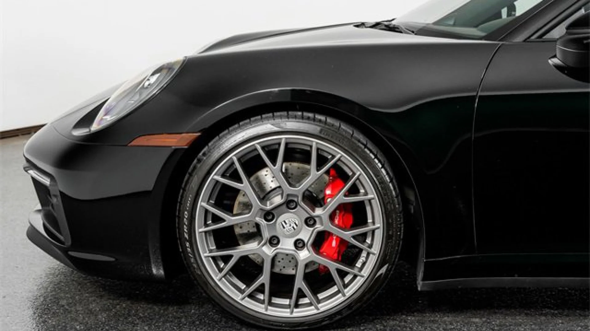 mph019_106377307_content_homenetiol_com_2001243_2130496_0x0_5340a1bb96924907a345824671156e76_0e3c604de9