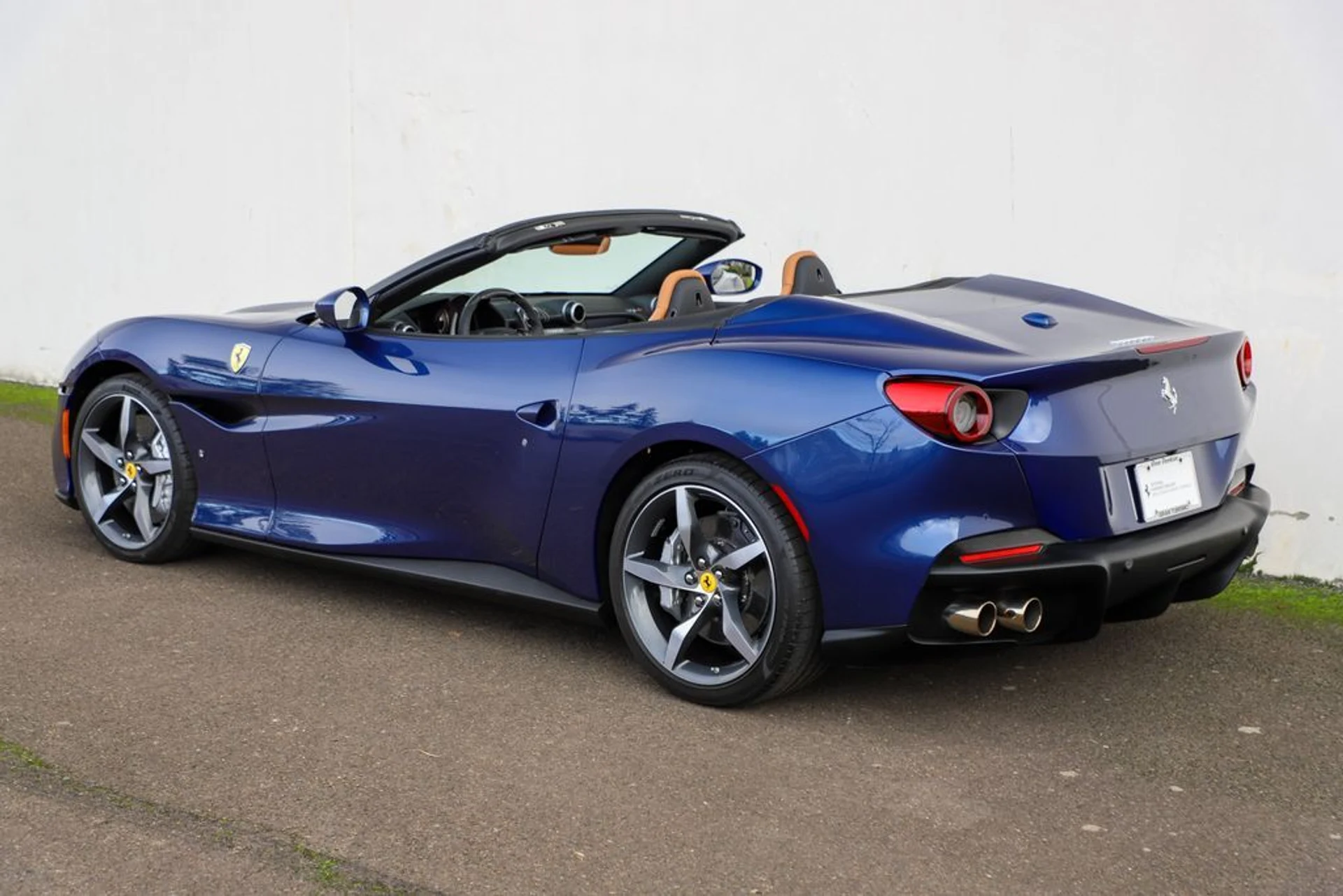 mph019_1063953405_d90bb1543f432ed24580edc93c622026_30bf2f8ac2