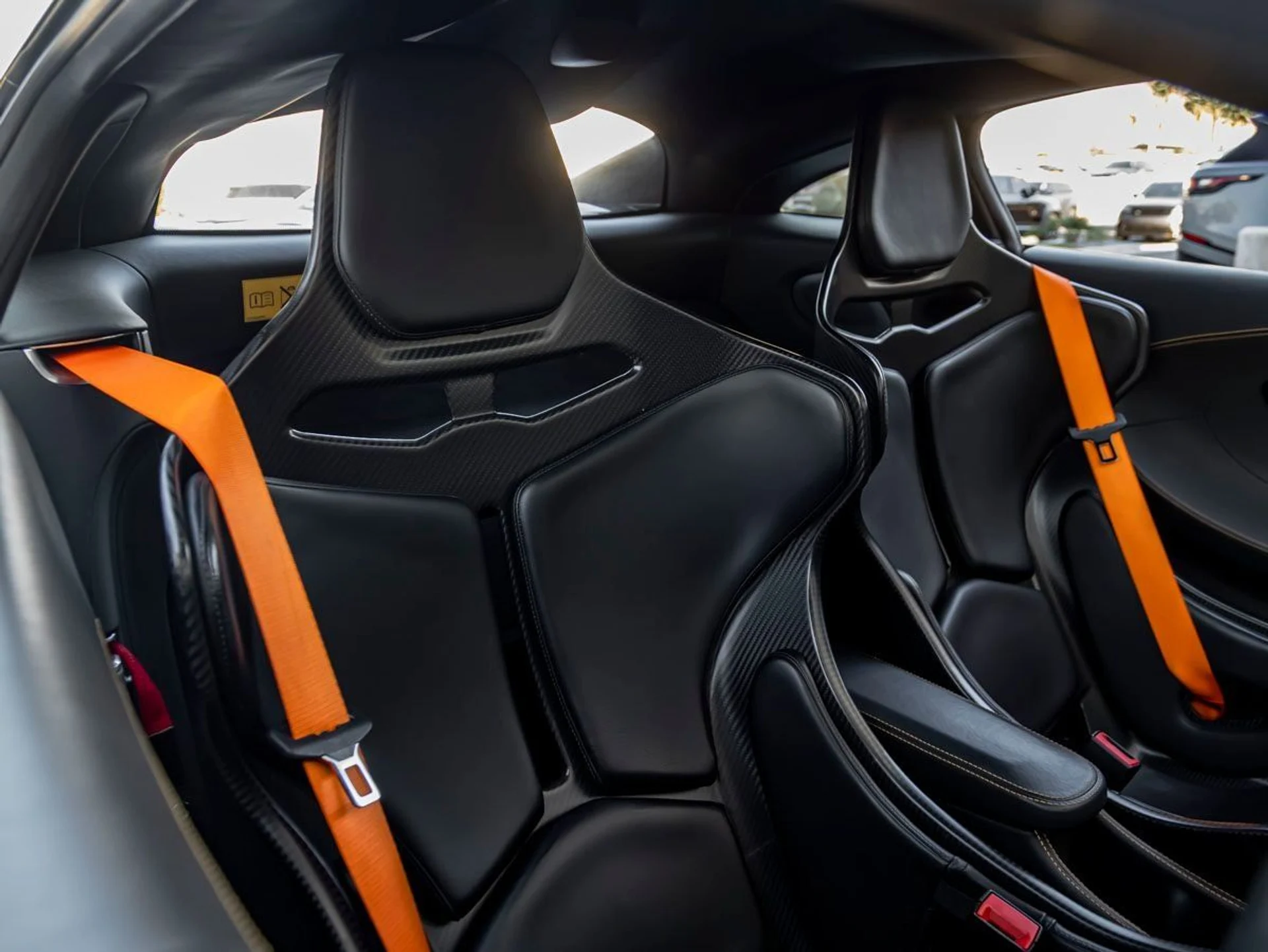 mph019_1063996611_20_bb6ceec05f