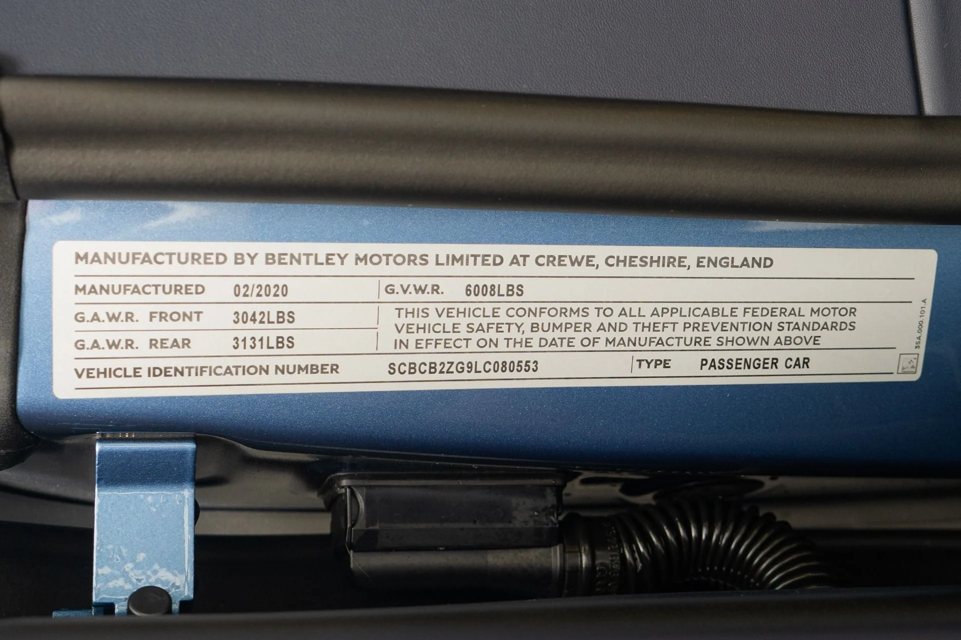 mph019_1064092014_Used_2020_Bentley_Continental_GT_W12_1756499288_509b7269c6