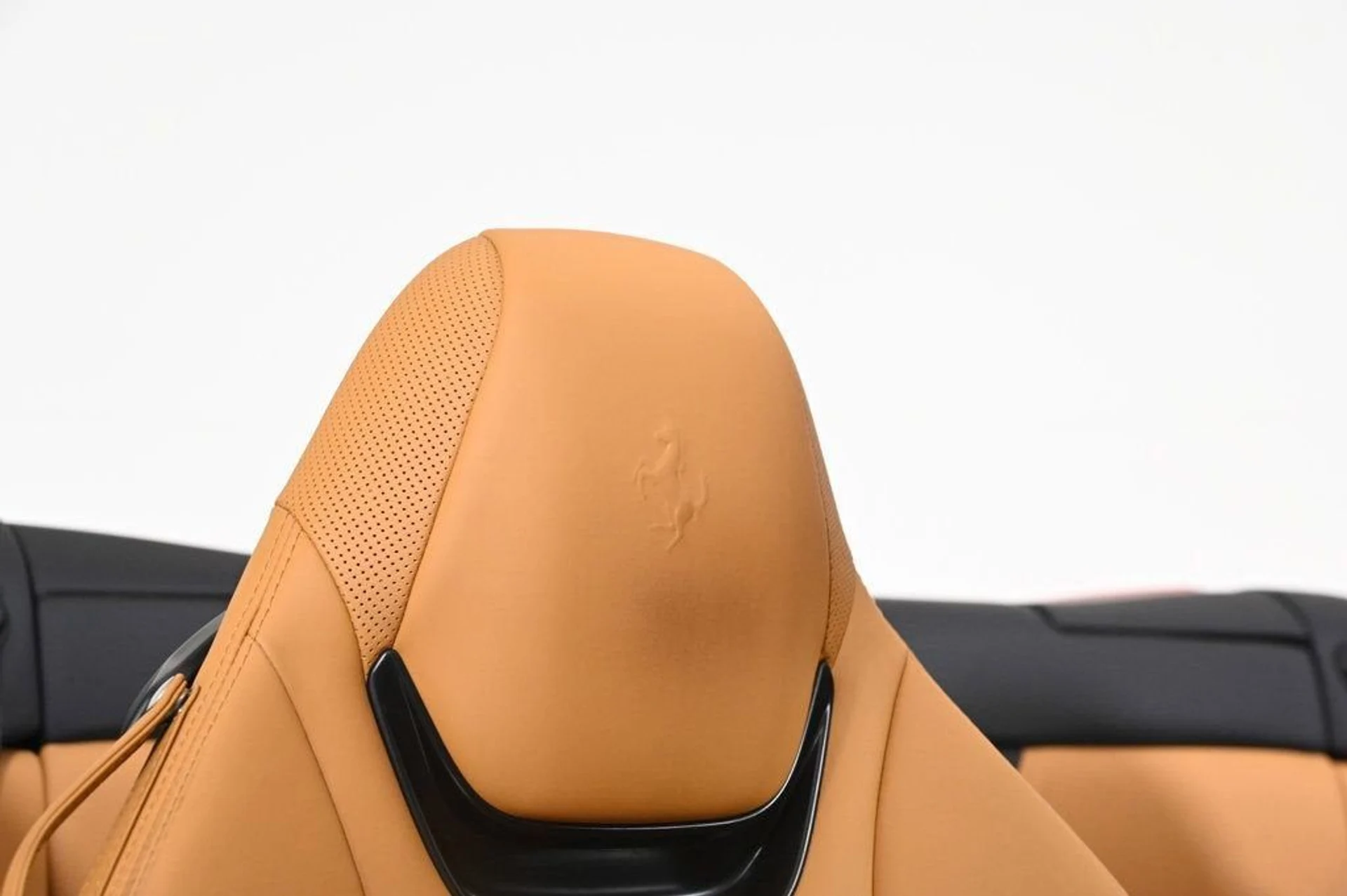 mph019_1064229084_7e0e17b1eab4484eadc9390e44200d09_24eafc9e3b