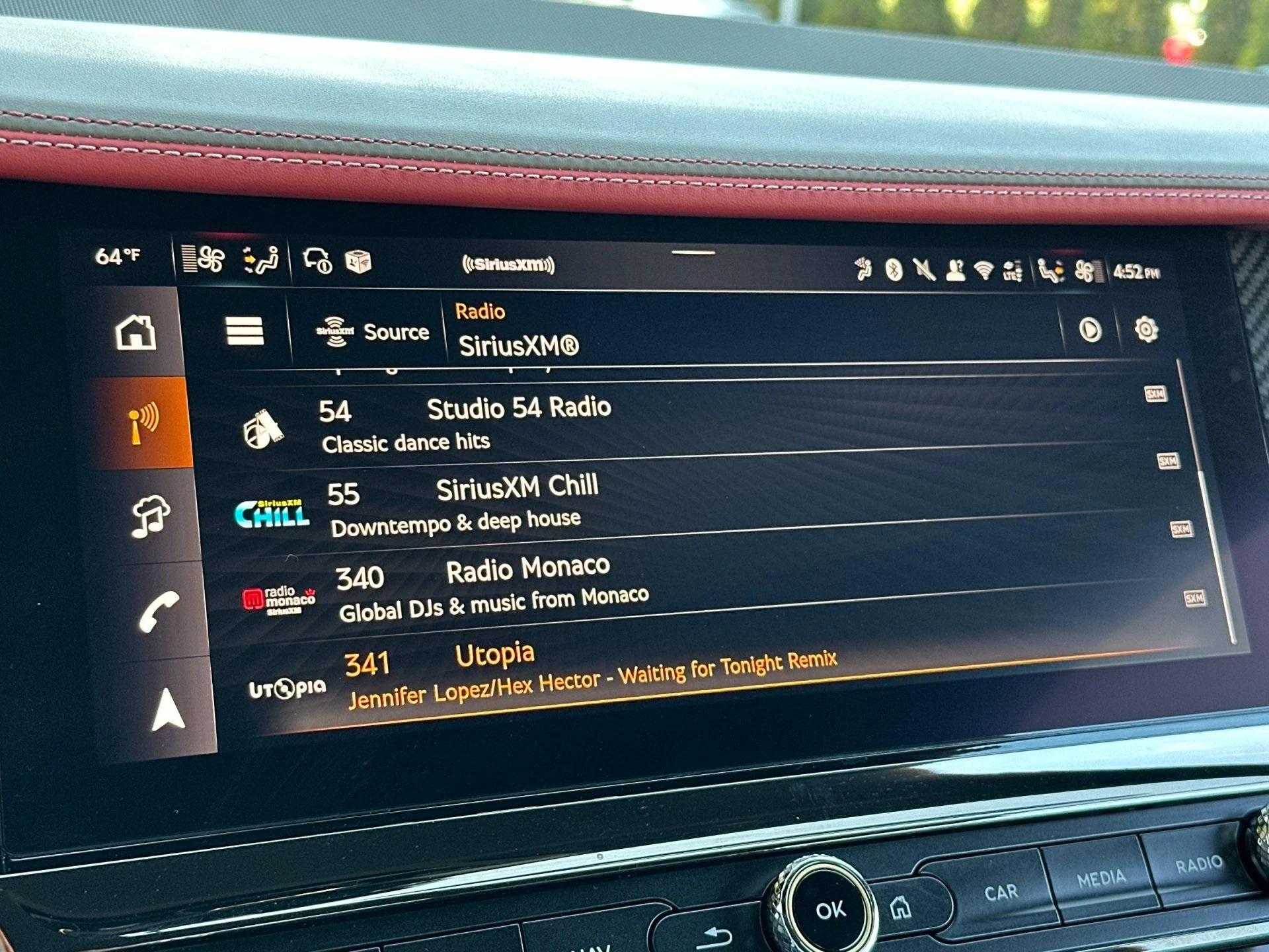 mph019_1064312262_Used_2025_Bentley_Continental_GT_Speed_1760604402_9b9d9aa840