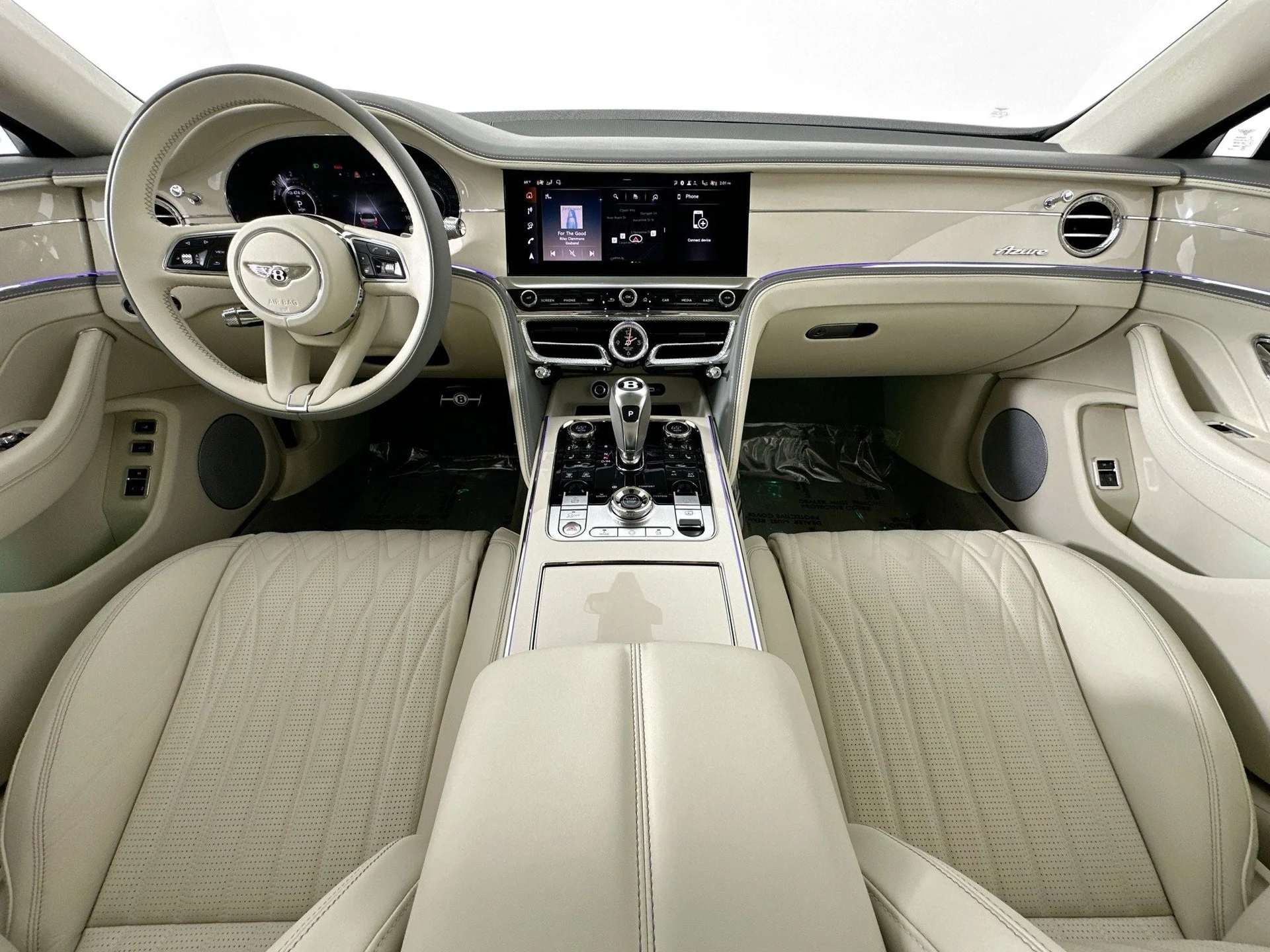mph019_1064431188_20_a339beab94