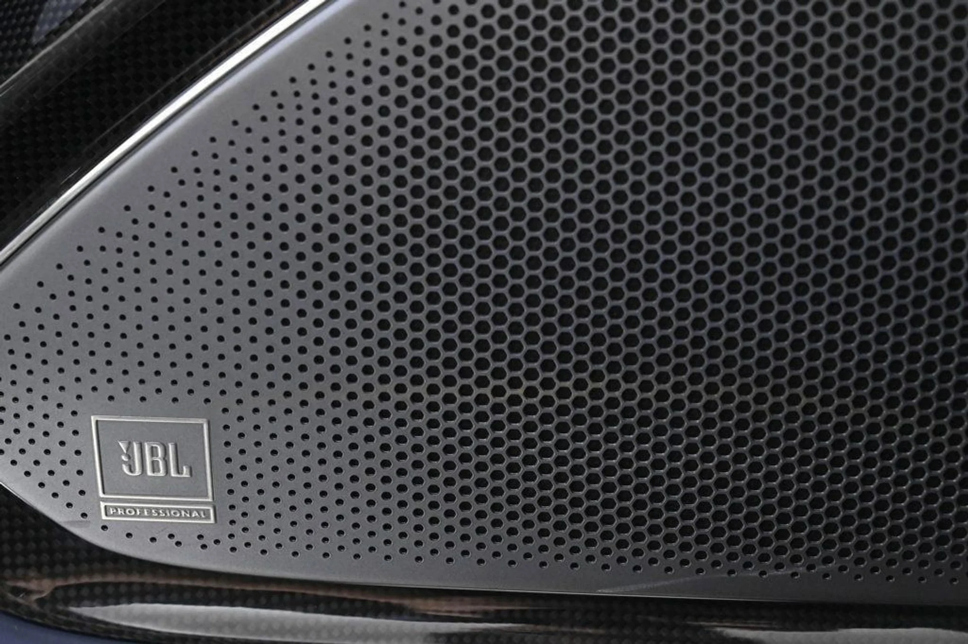 mph019_1064945084_1f94cbe001ac4d27a6fff1385669f08a_db7ae50a84