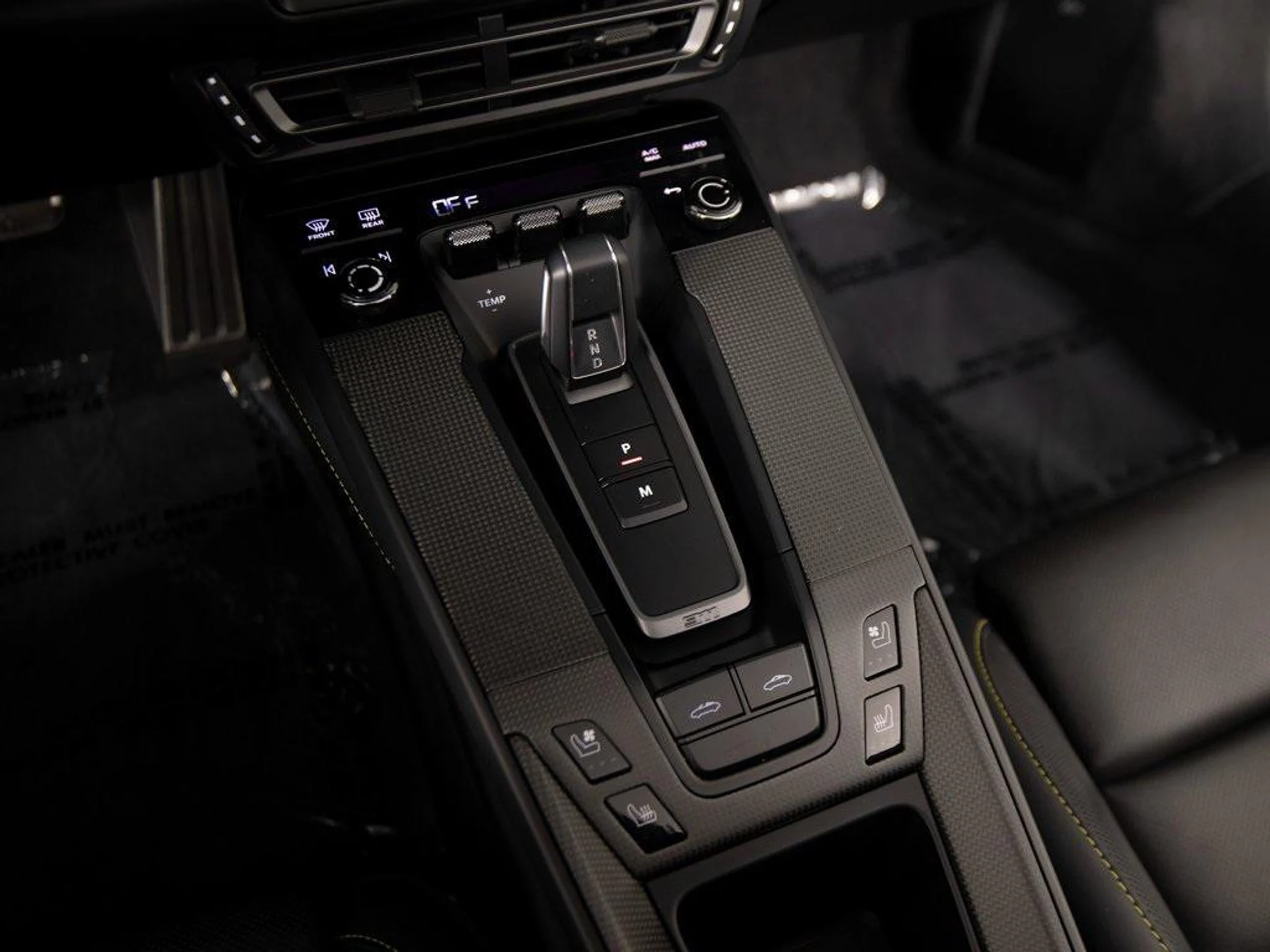 mph019_1065043043_22_Ll_Lg9_HLG_30_I97_Q67l_W_Yt_z1_JE_5801fd7dfe