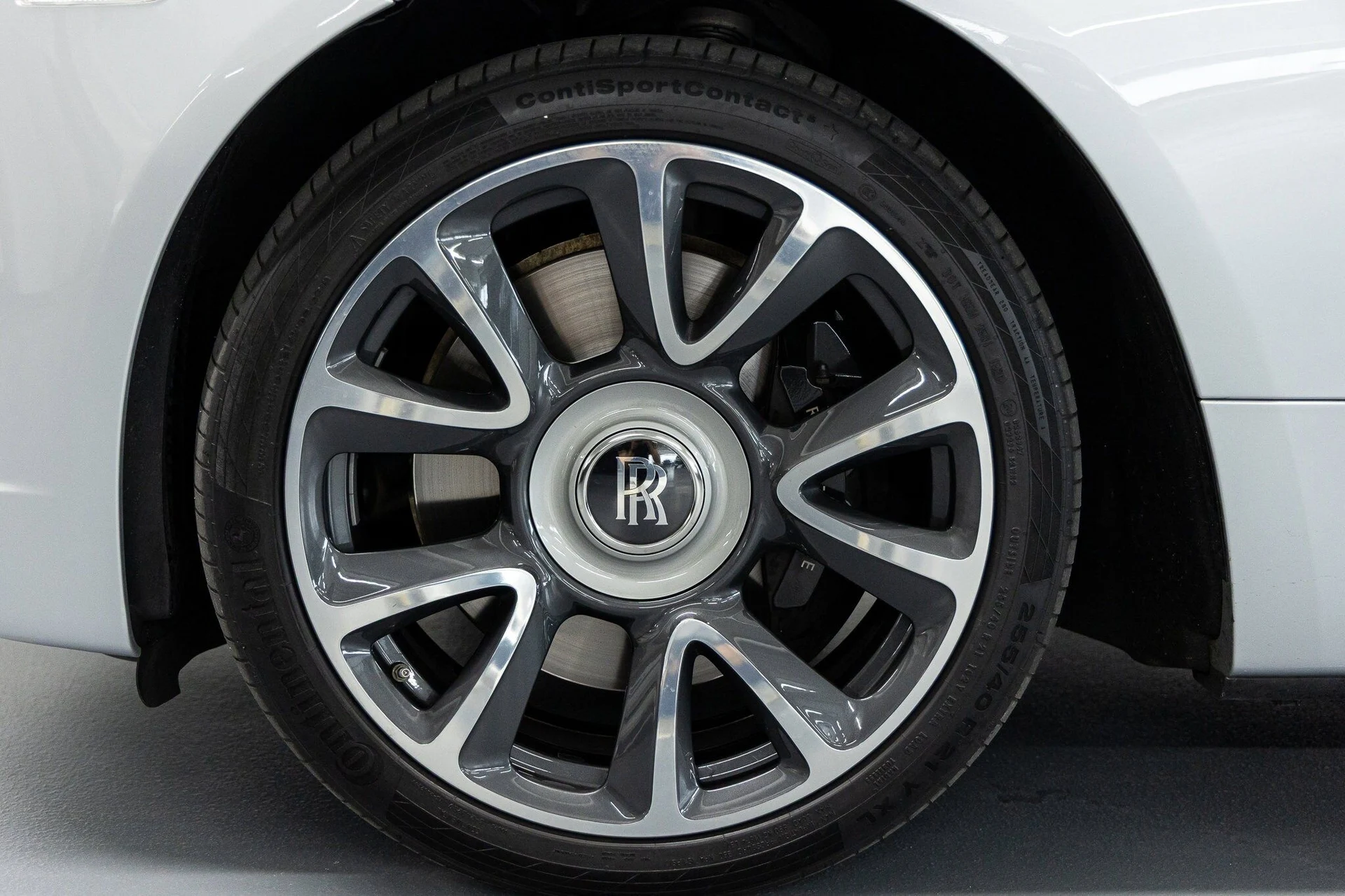 mph019_1065117750_68cb23d69bbc4008dd9b360643cbc9d3x_3db0bbce28