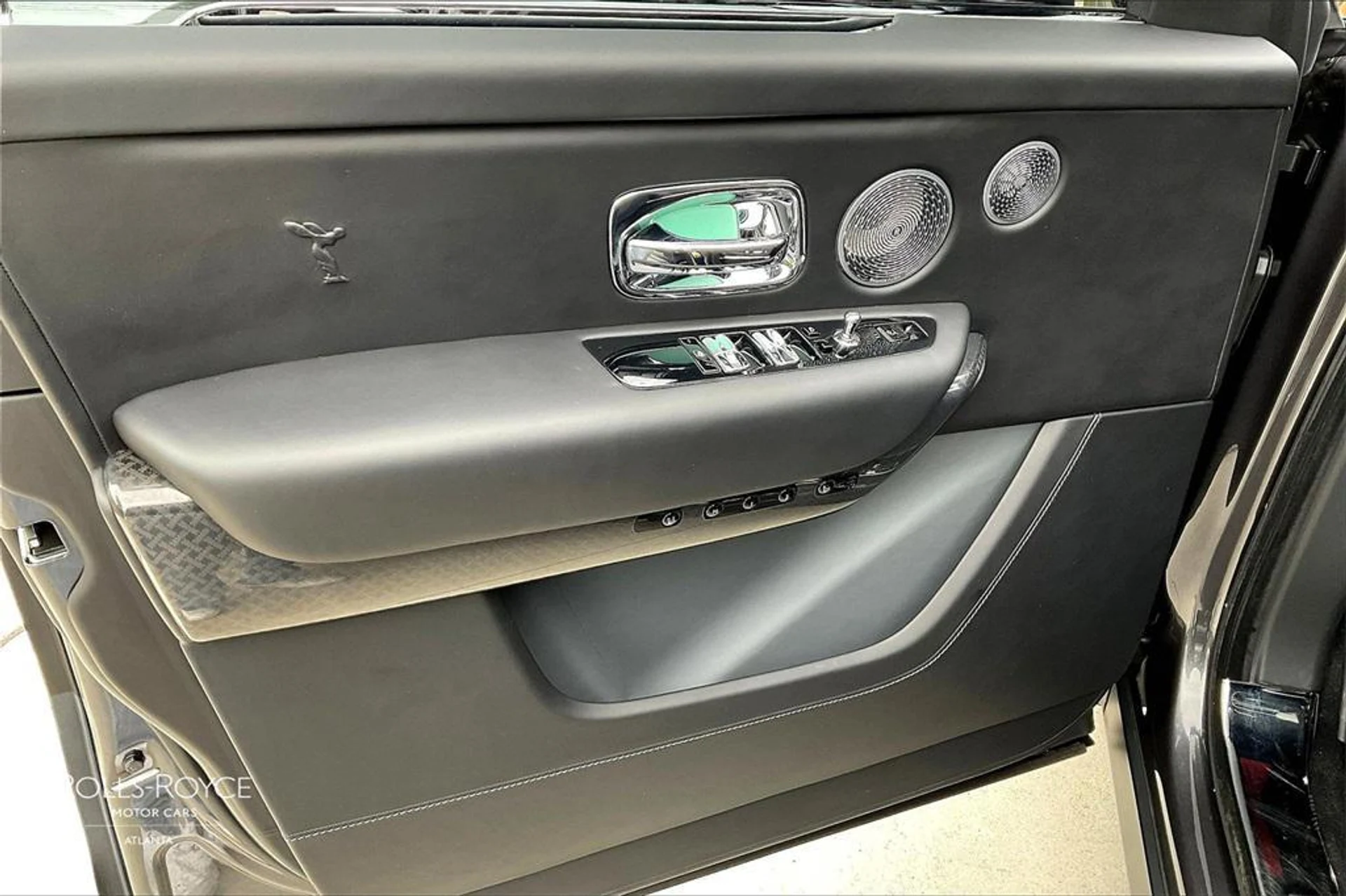 mph019_1065326743_HZQGQ_4iv3_O_Uc_Bg_L7du_RN_0_Hi62_Cc_6735b29996