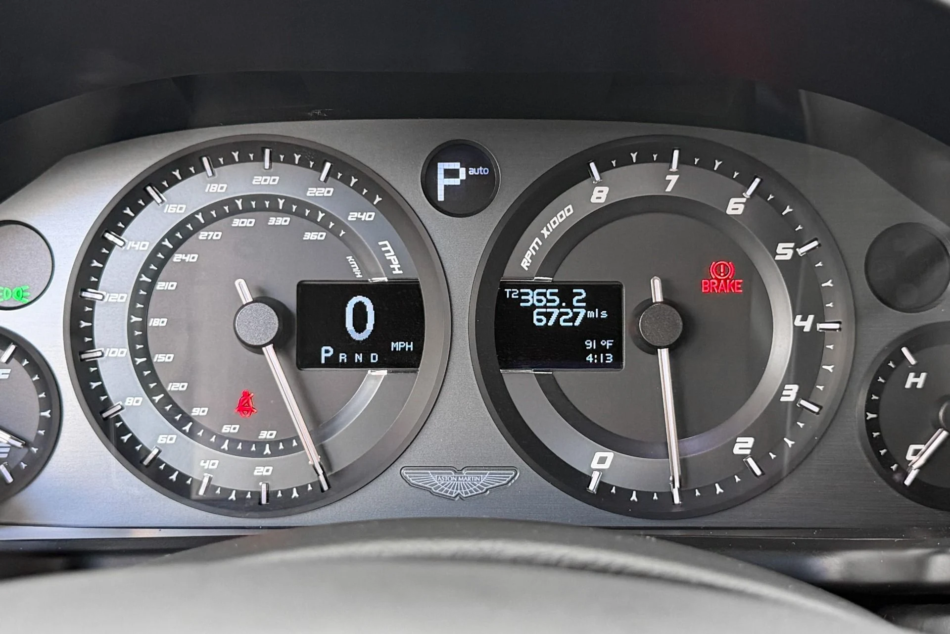 mph019_1065387006_Used_2016_Aston_Martin_Vanquish_V12_Power_Low_Miles_Hourglass_Quilting_1784928754_a19dfb45d6