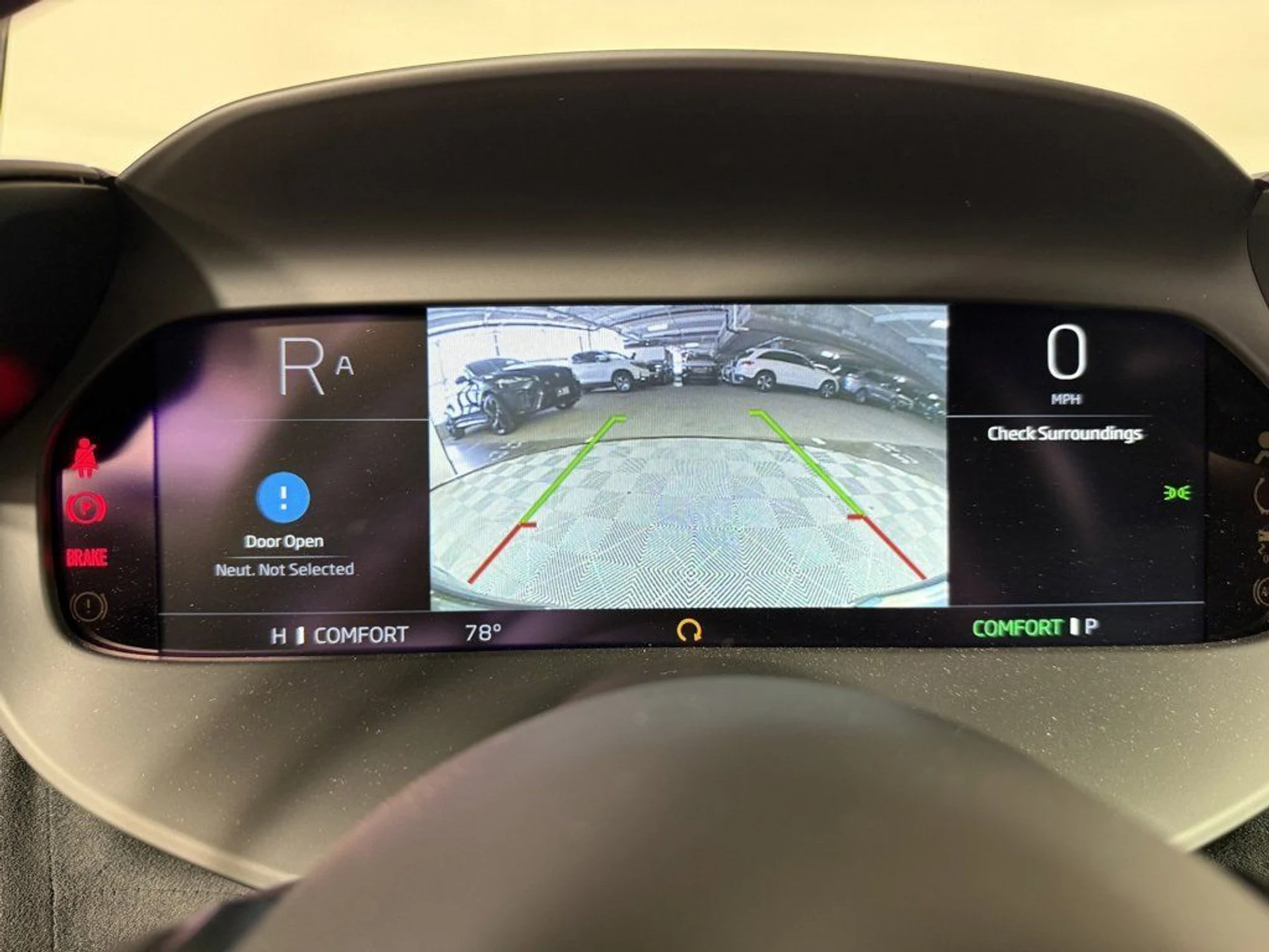 mph019_1065990604_3b3d3f63baf347d6bcd635952106eda1_c5b44fc4d6