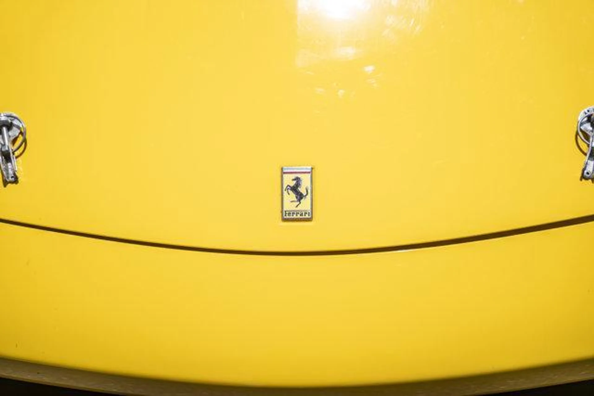 mph019_1066919542_NB_Fakj_Q7x_UJ_Tp7_O6b_ED_Ef_W_Ev_Gm_A_e95d94a90f